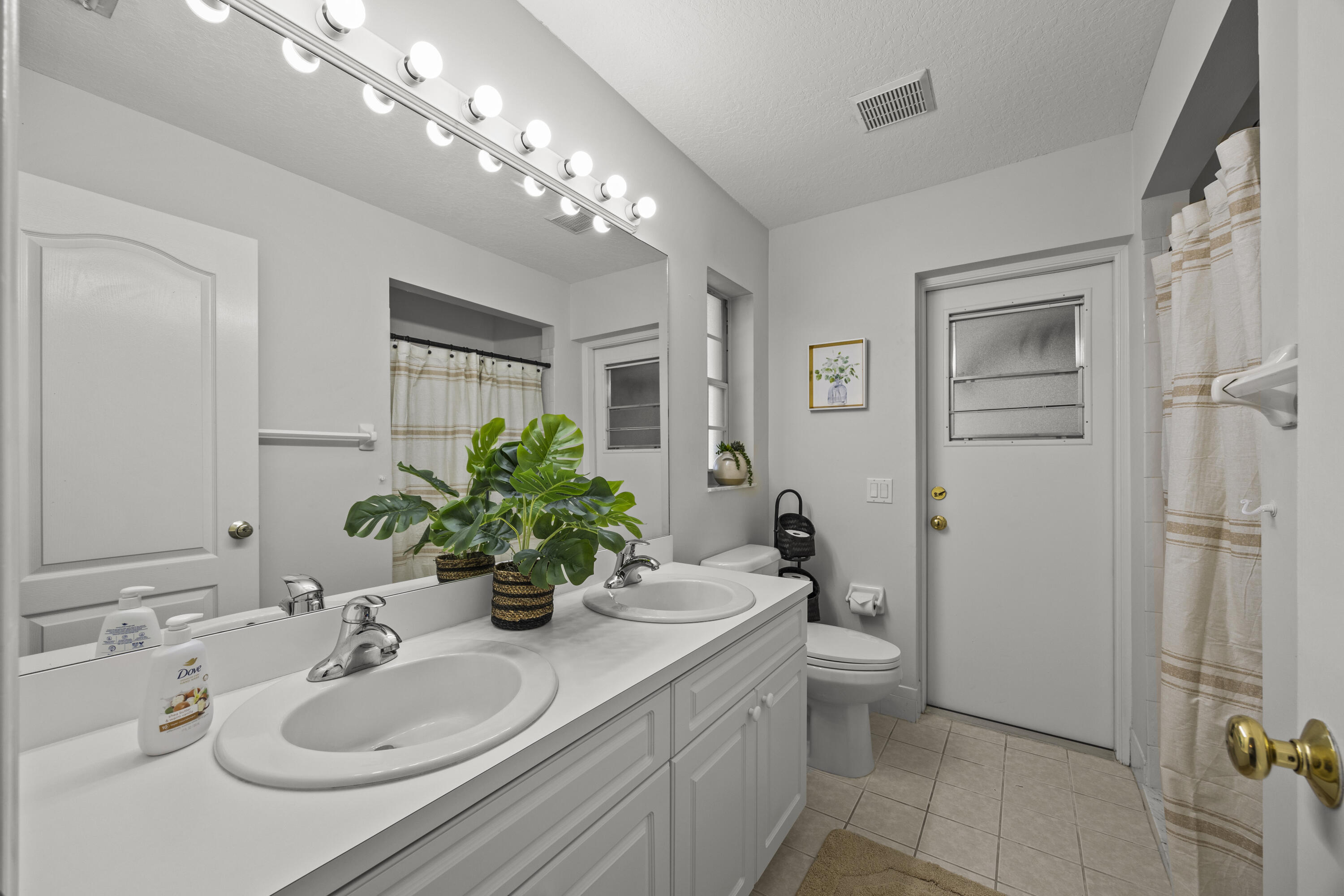 1782 Clydesdale Avenue Property Photo 49