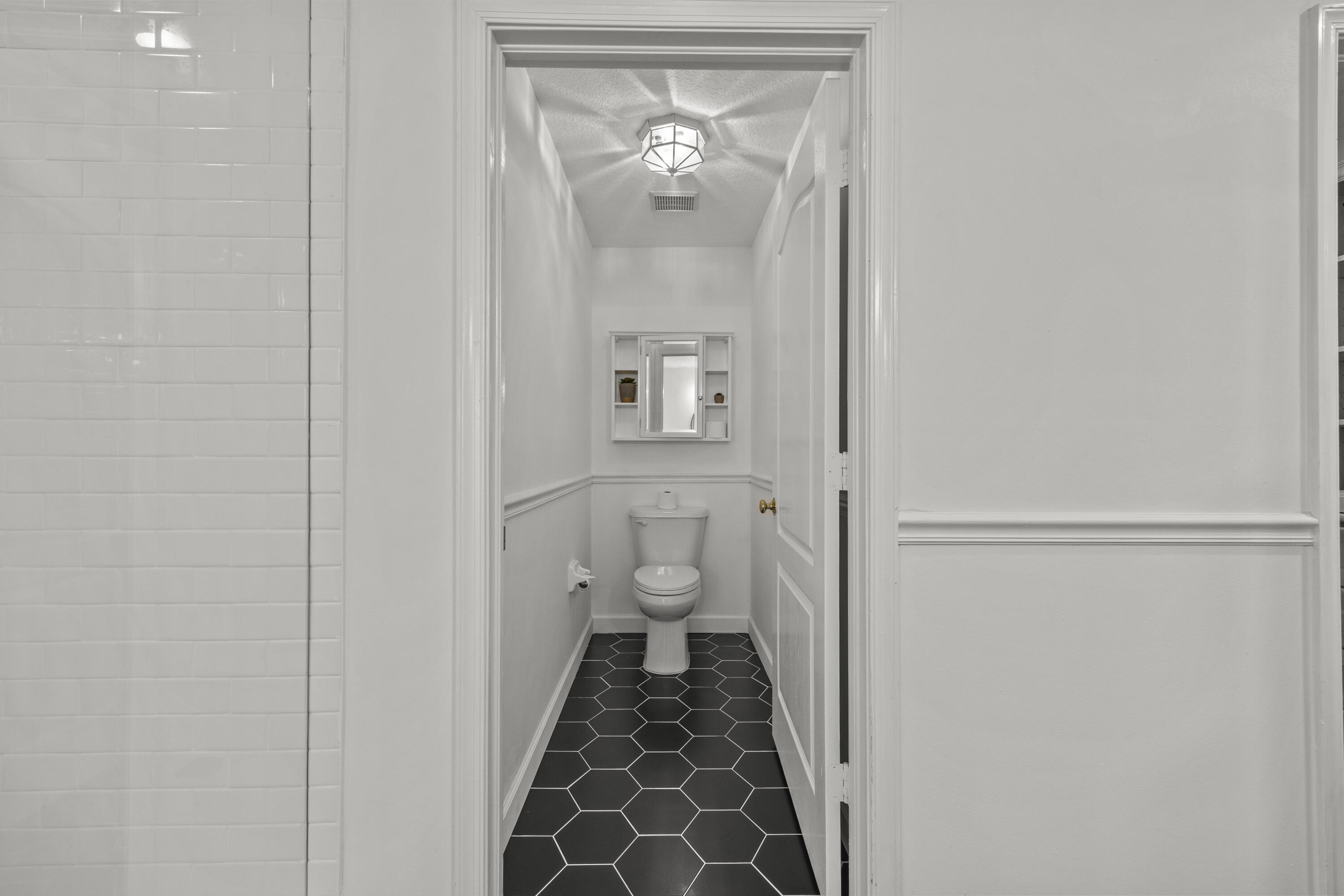 1782 Clydesdale Avenue Property Photo 54