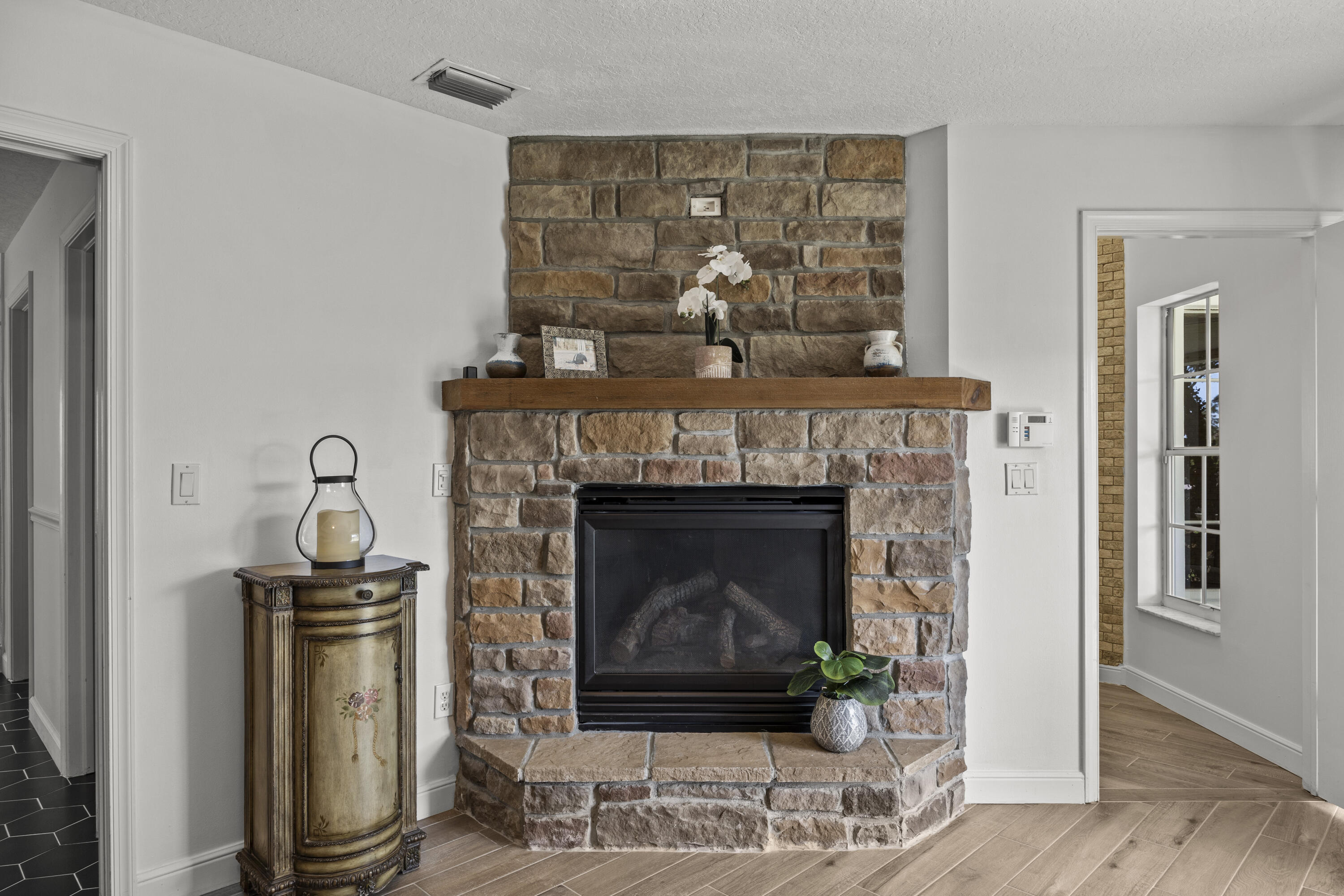 1782 Clydesdale Avenue Property Photo 61