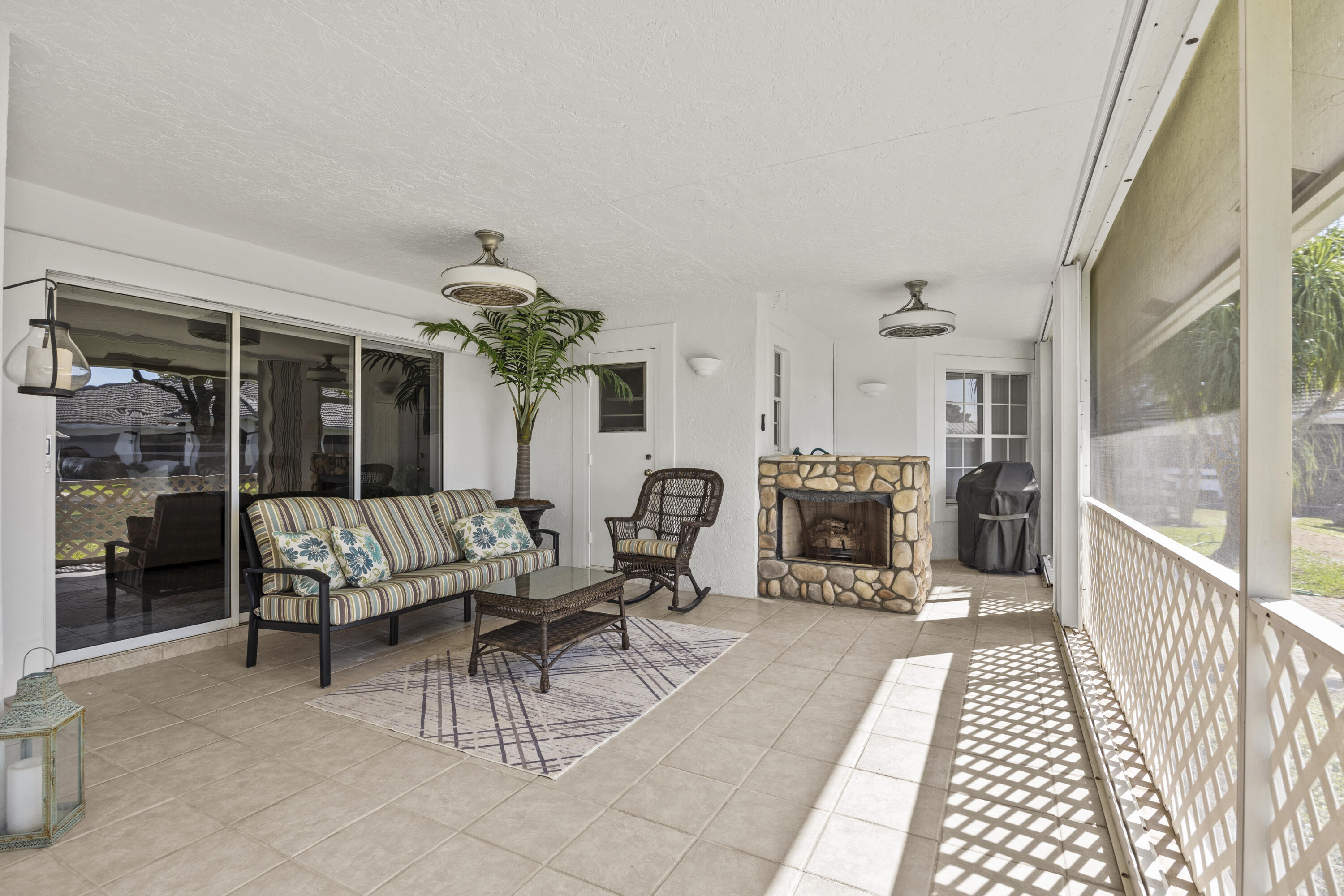 1782 Clydesdale Avenue Property Photo 62
