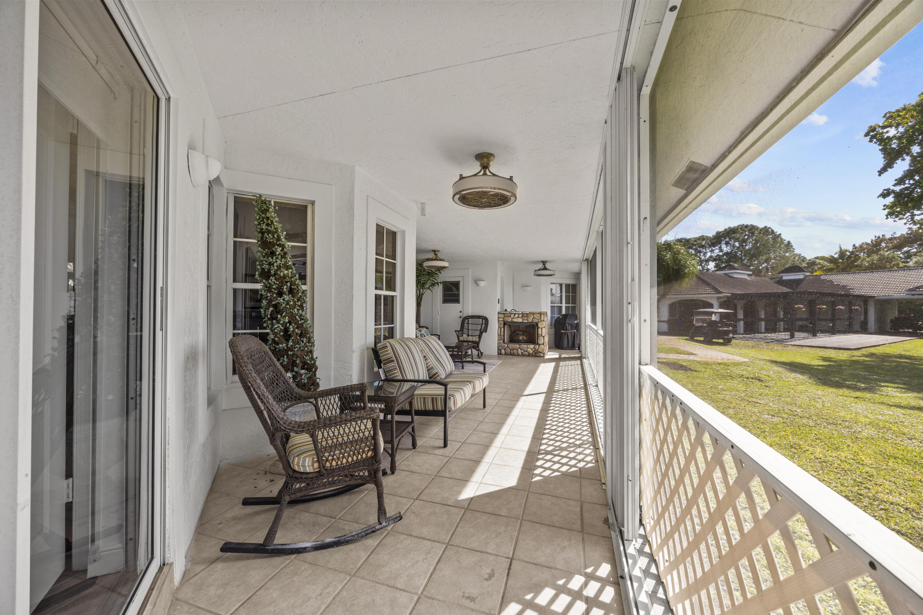 1782 Clydesdale Avenue Property Photo 63