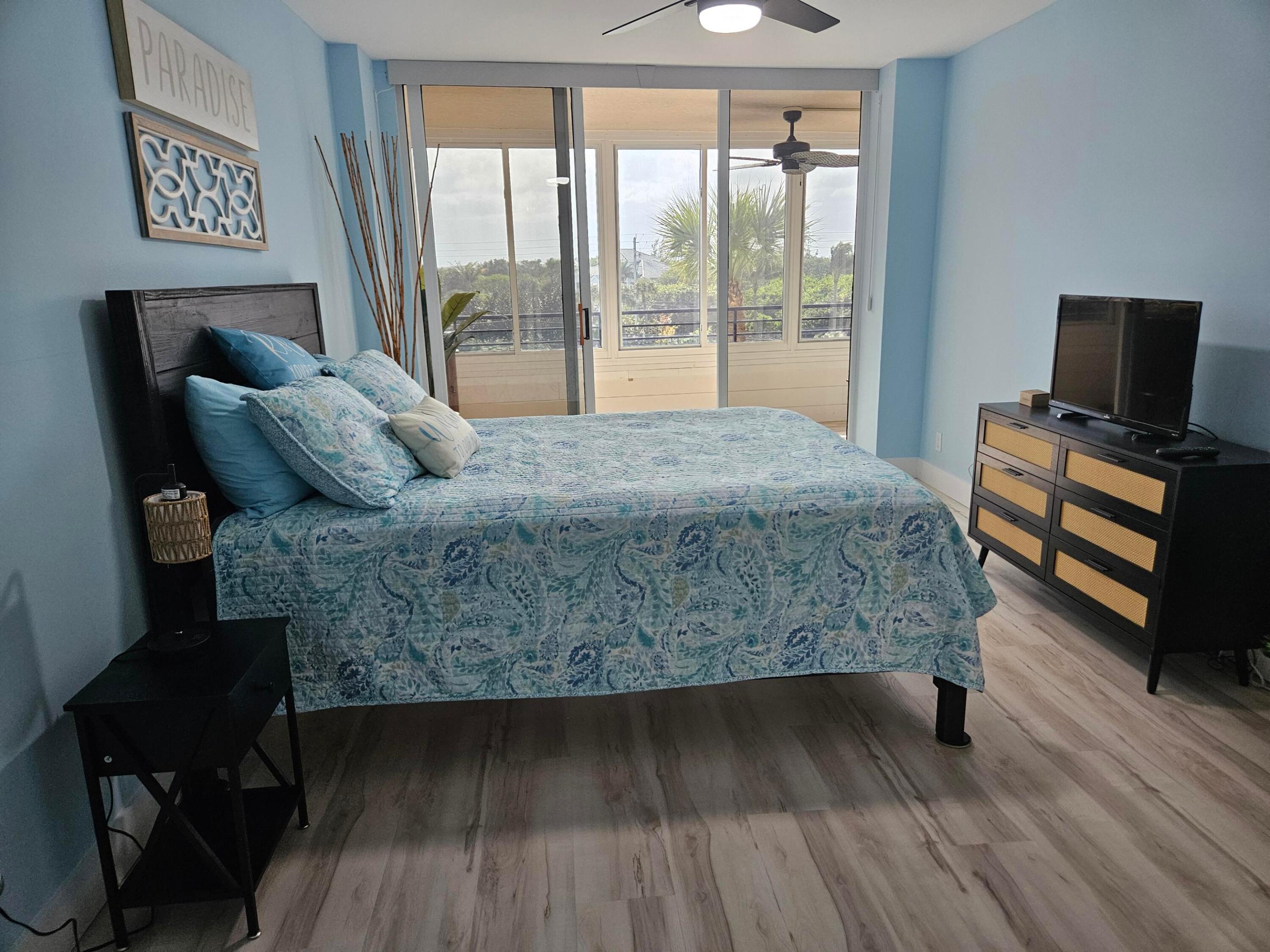 1357 Ne Ocean Boulevard 312 Property Photo 10