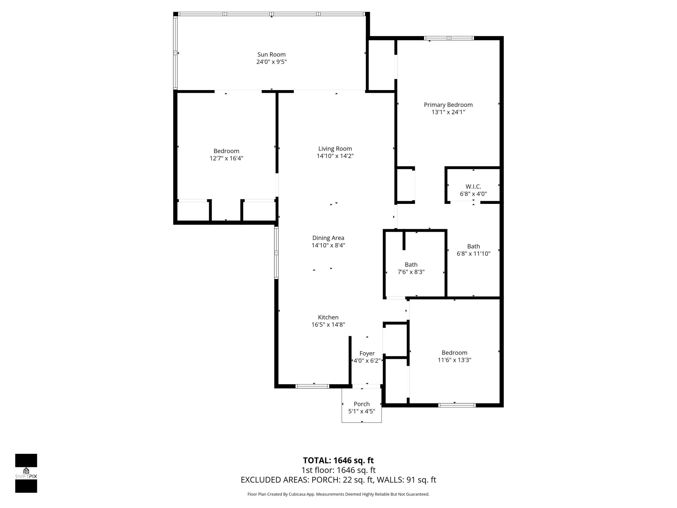 21675 Tall Palm Circle 2b Property Photo 43
