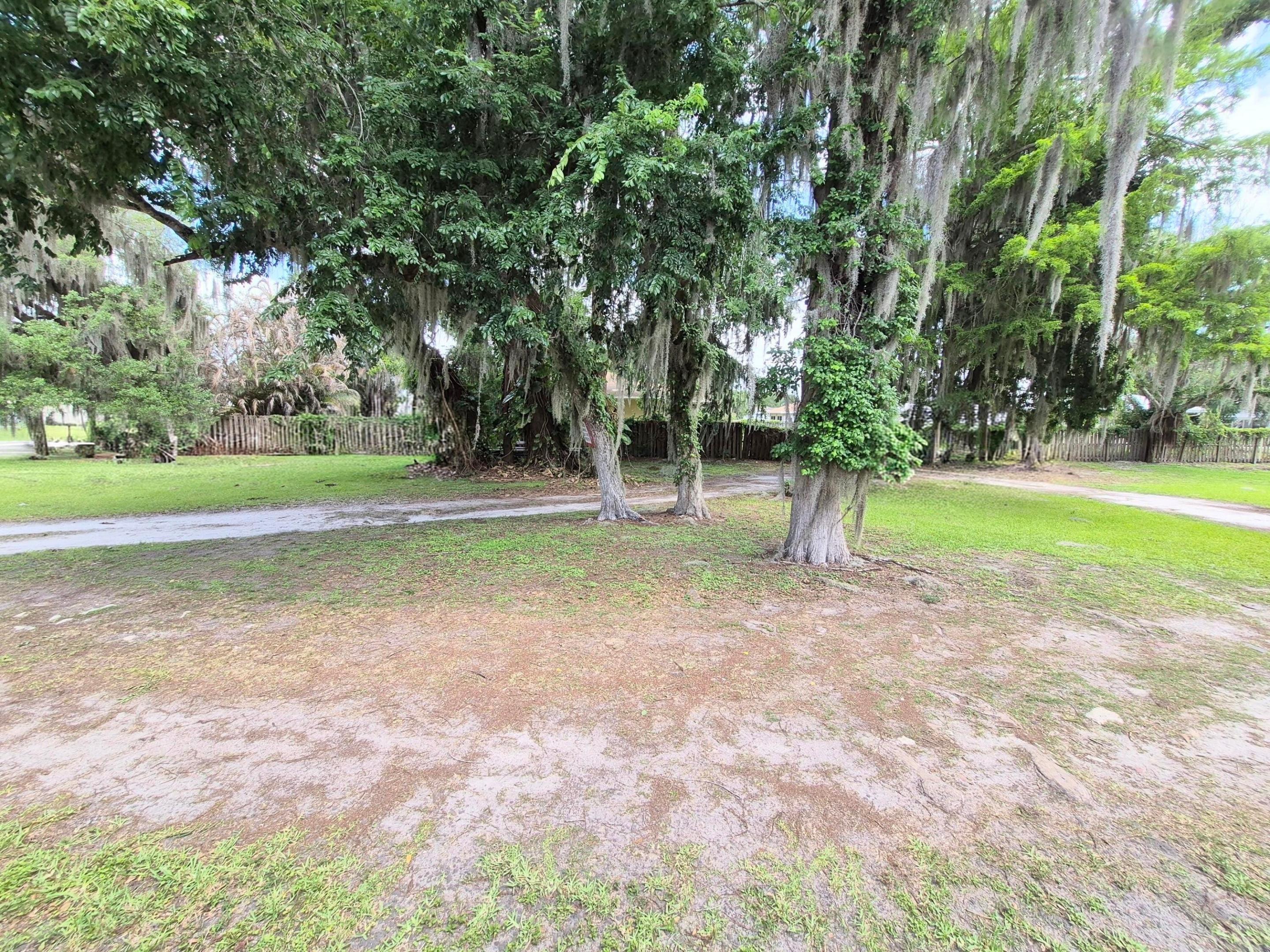 301 Se 5th Avenue Property Photo 11