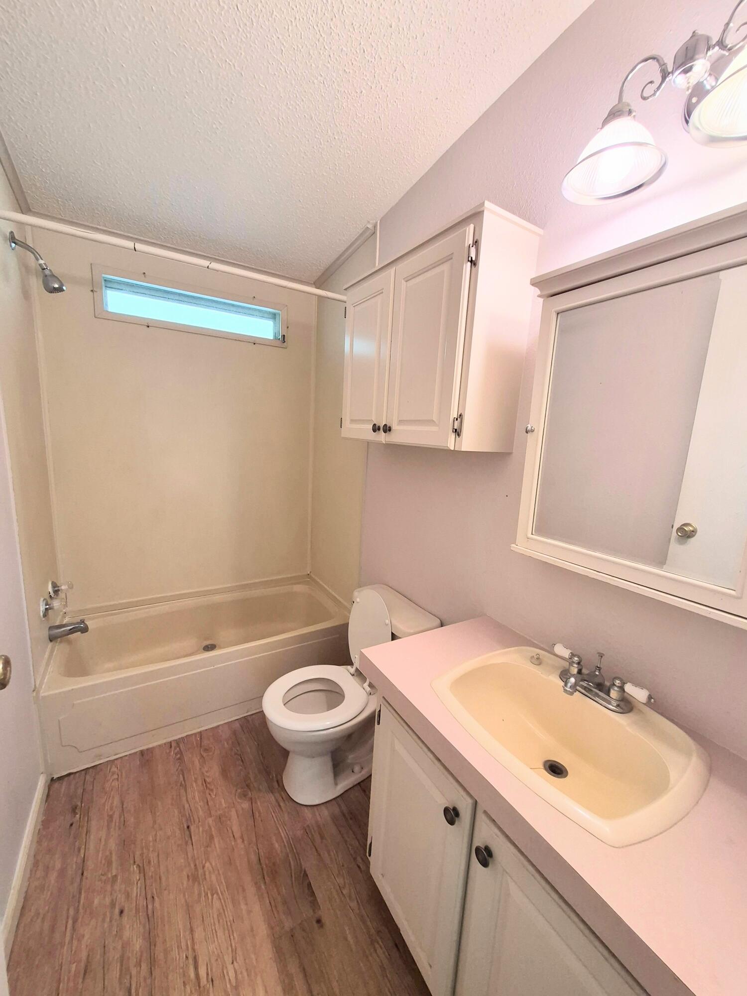 301 Se 5th Avenue Property Photo 29