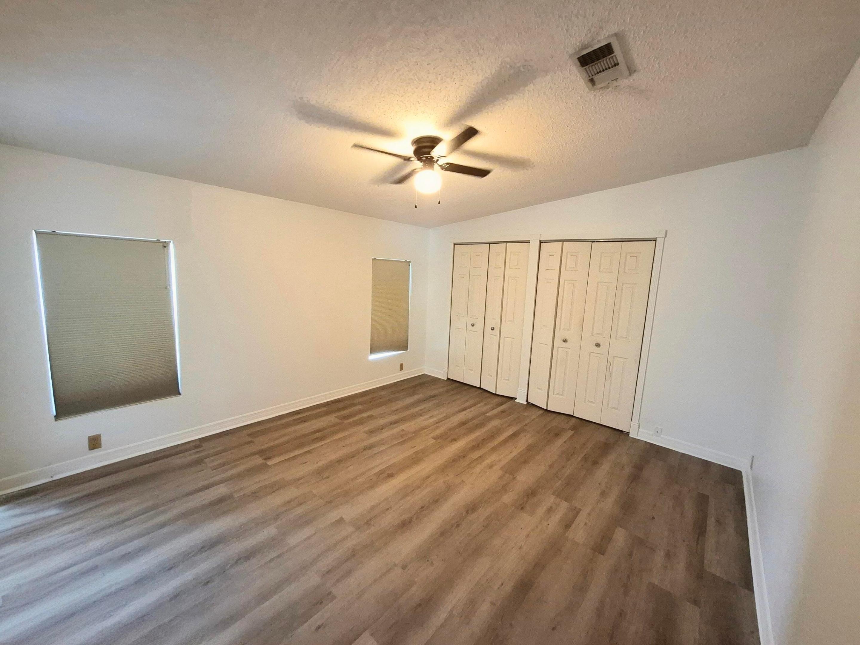 301 Se 5th Avenue Property Photo 32