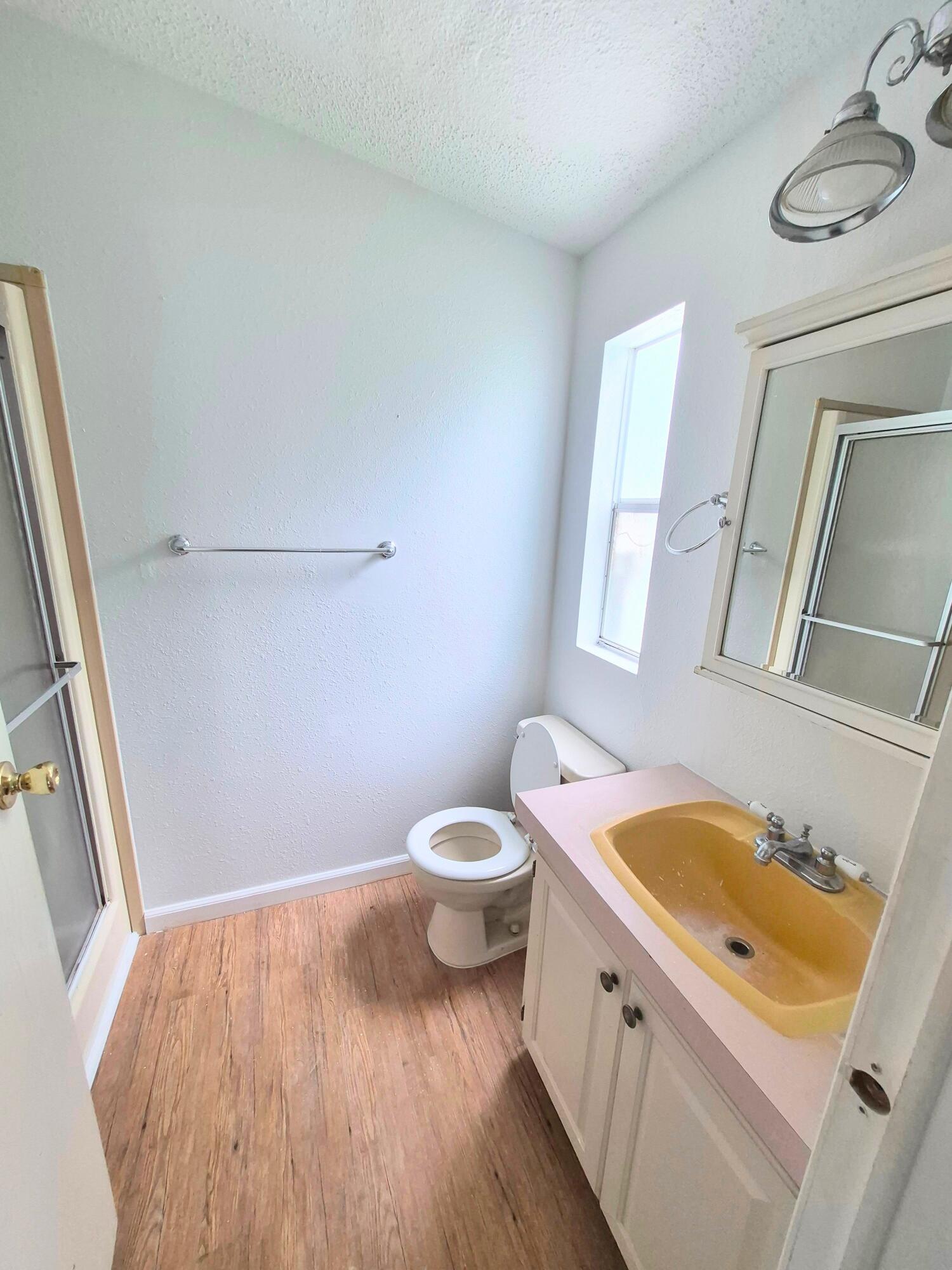 301 Se 5th Avenue Property Photo 34
