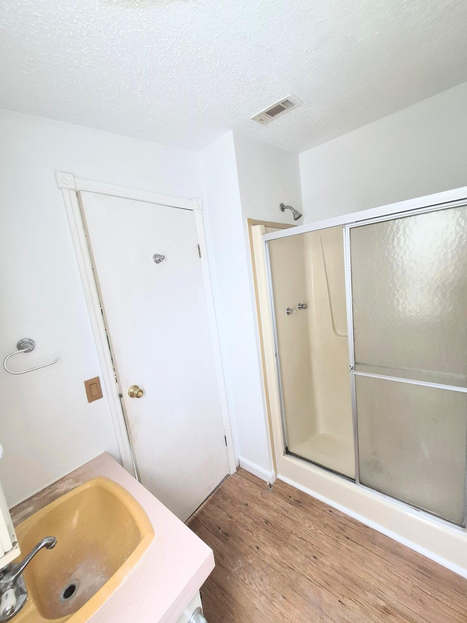 301 Se 5th Avenue Property Photo 35