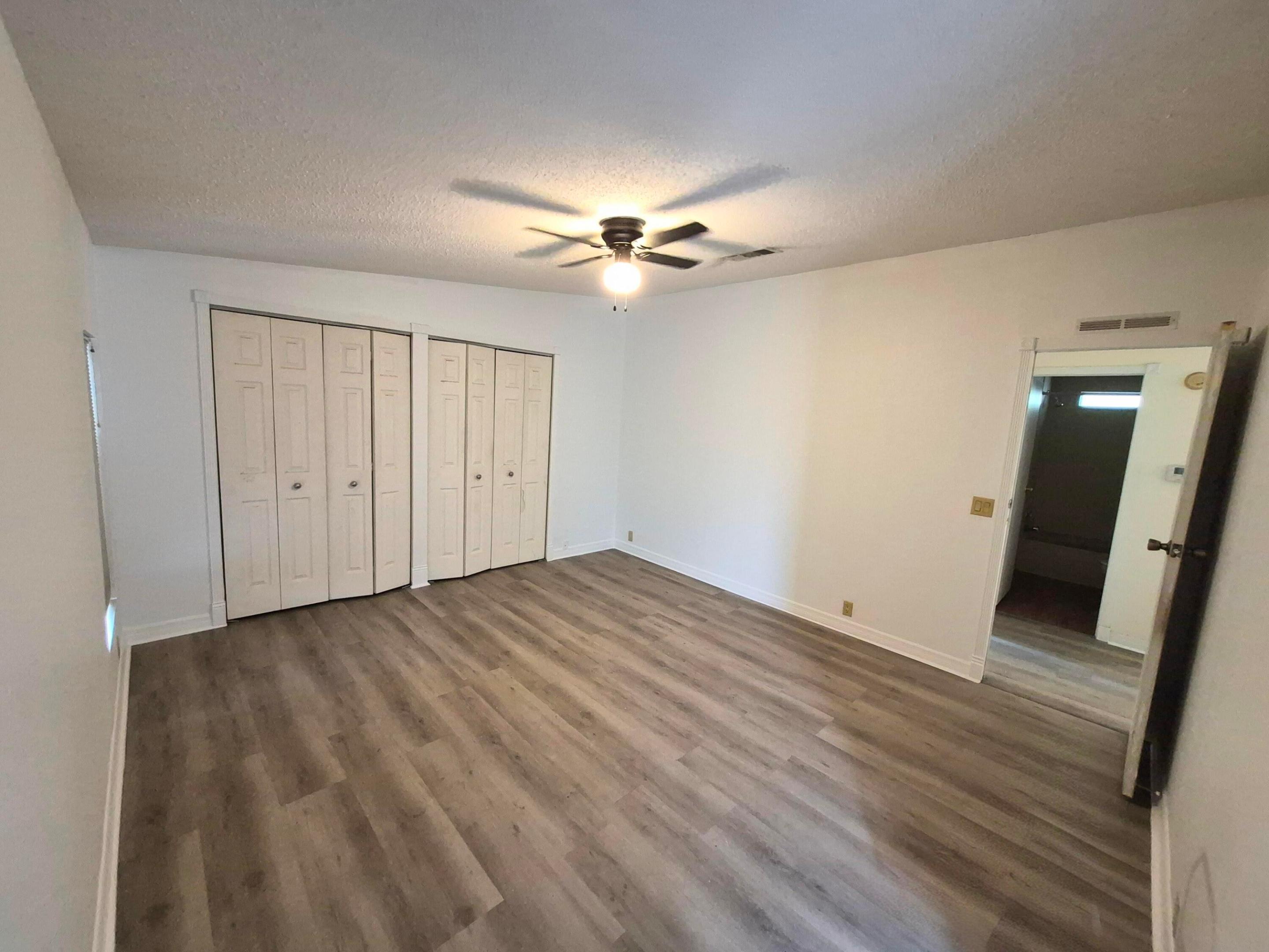 301 Se 5th Avenue Property Photo 36