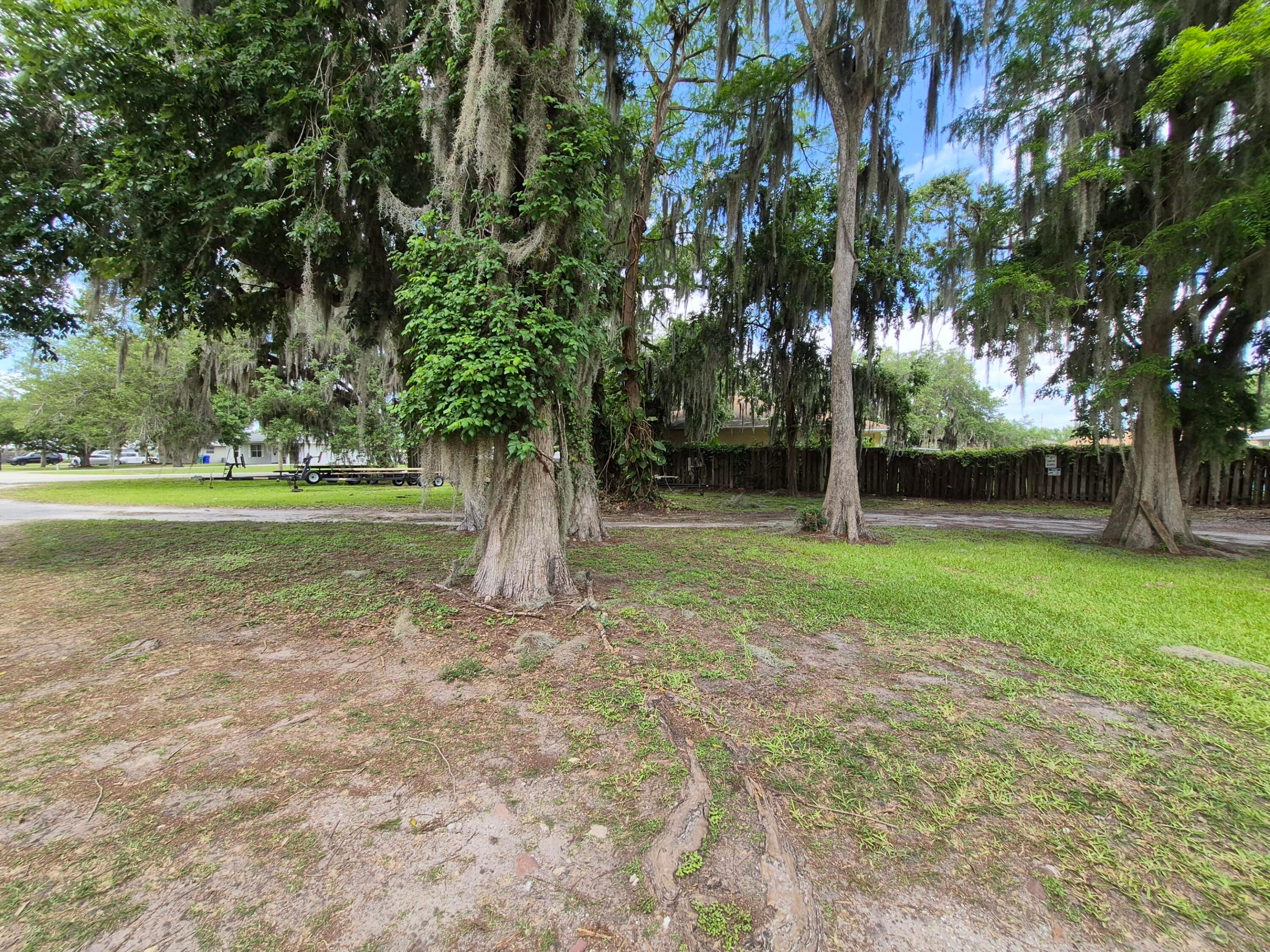 301 Se 5th Avenue Property Photo 41