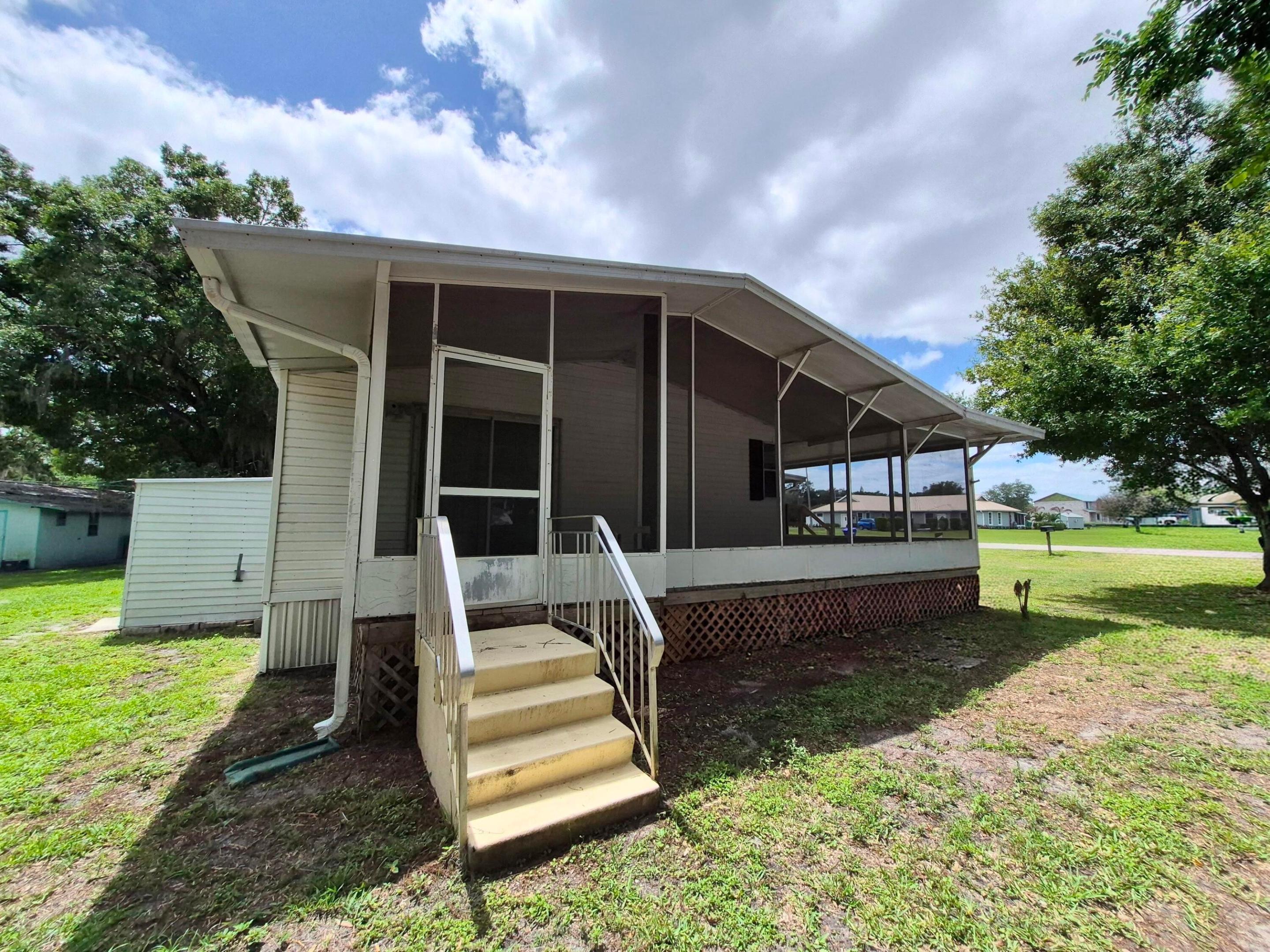 301 Se 5th Avenue Property Photo 42