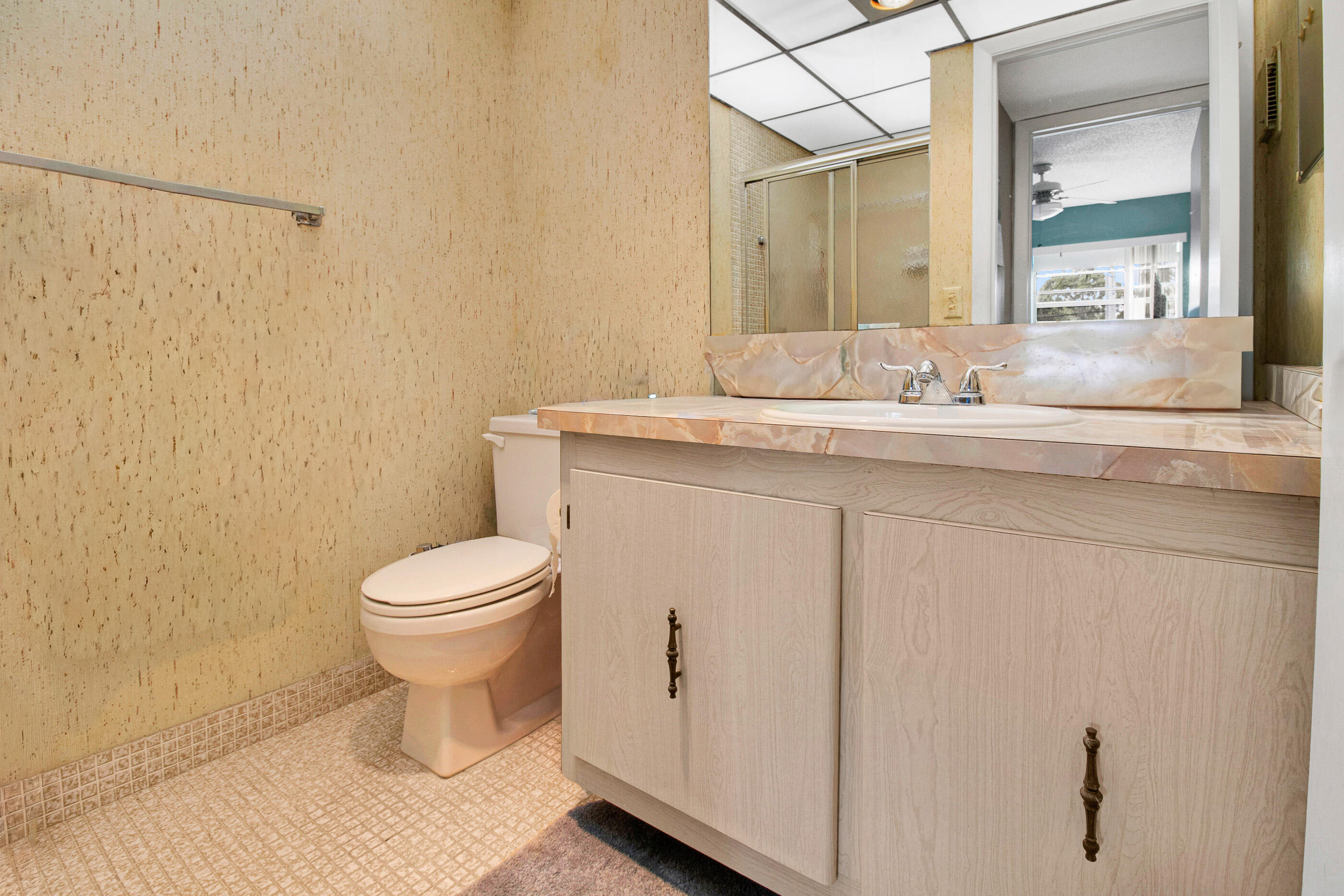 525 Capri K Property Photo 15