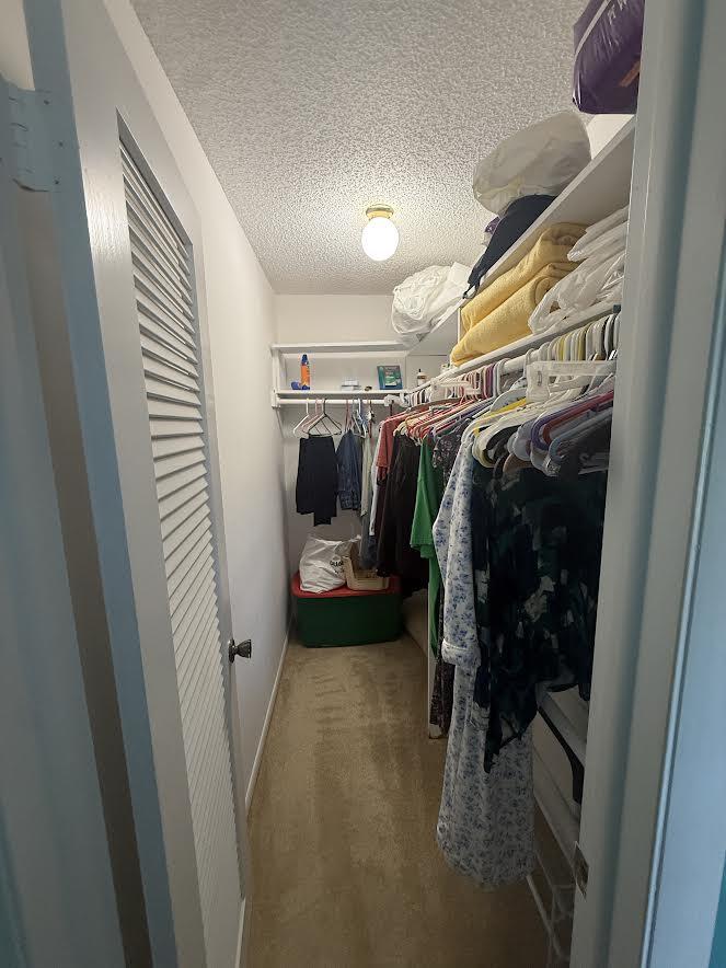 525 Capri K Property Photo 23