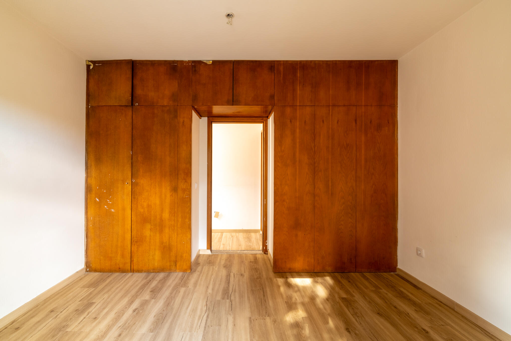 B26013057 Property Photo 24