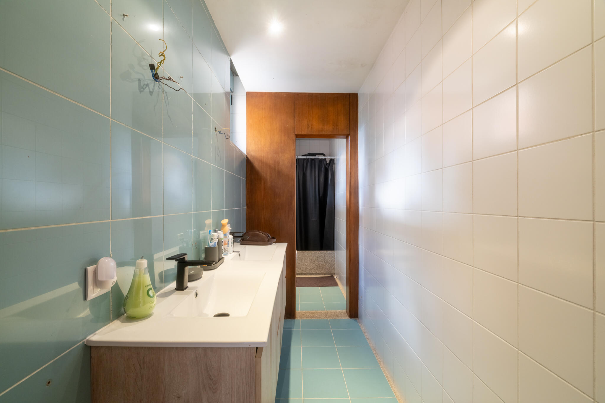 B26013057 Property Photo 25