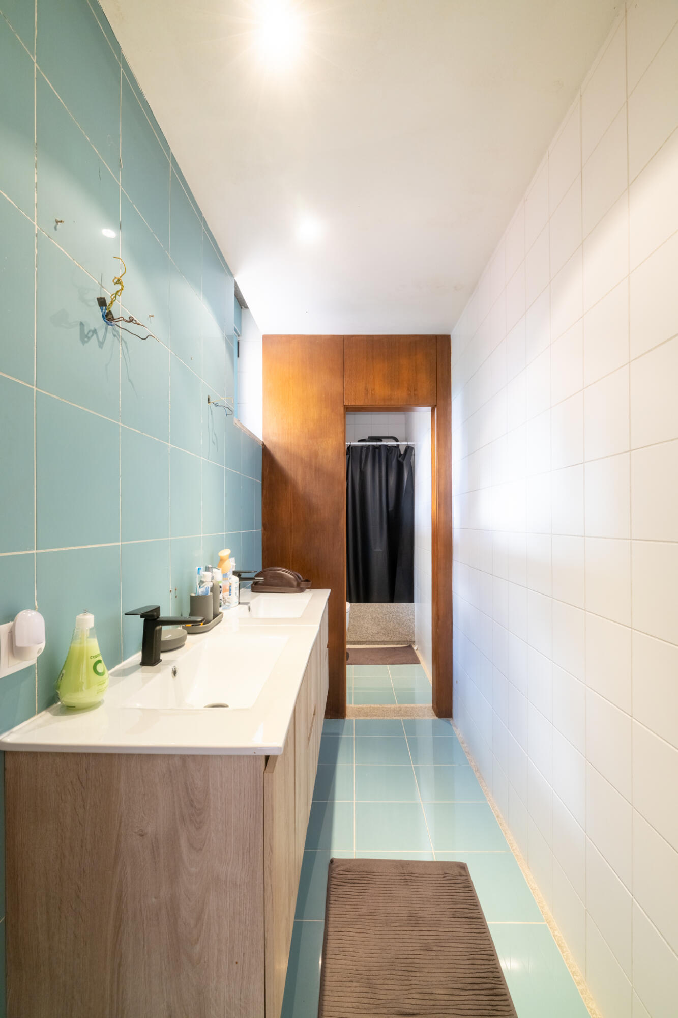B26013057 Property Photo 26