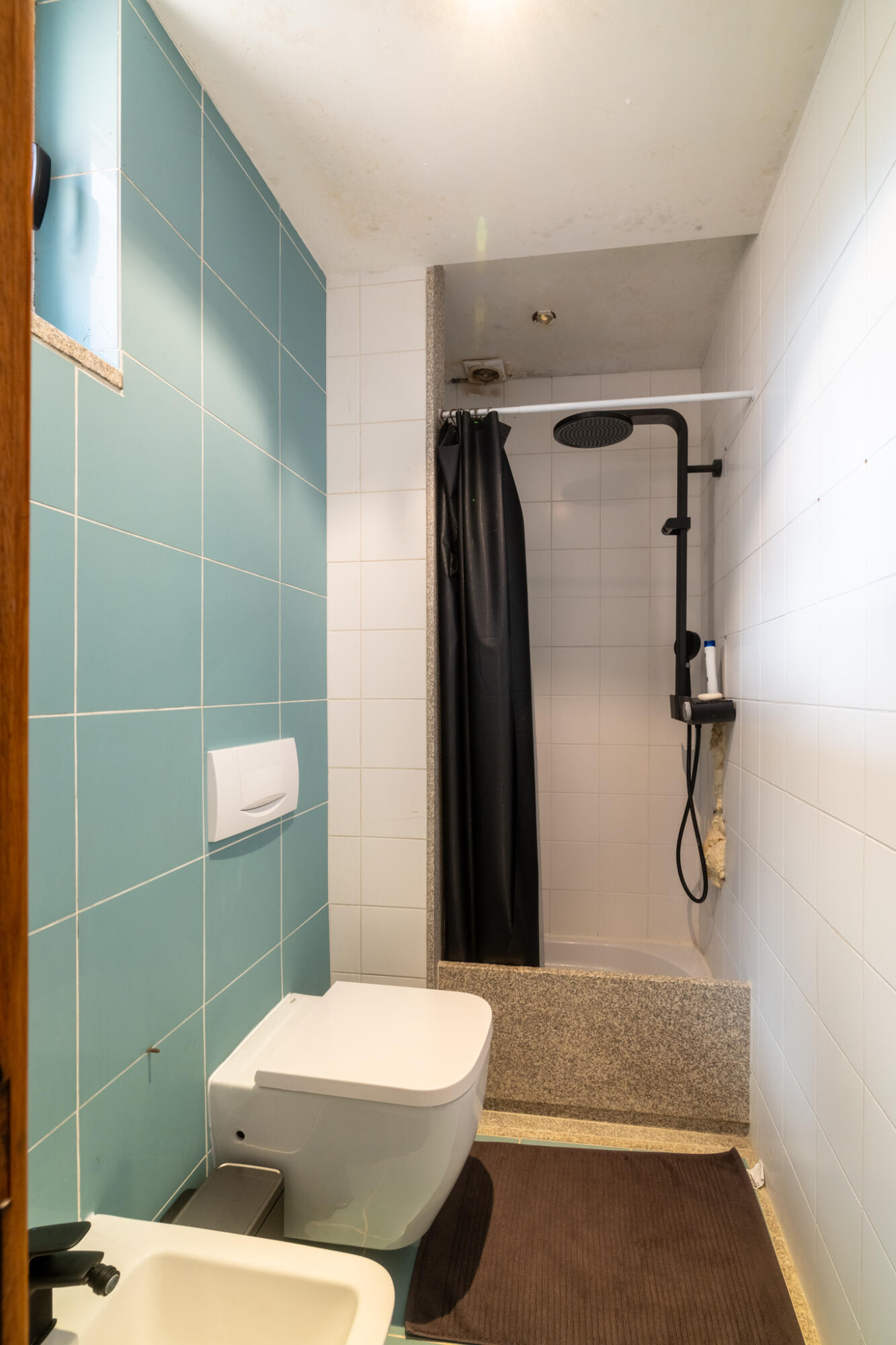 B26013057 Property Photo 27