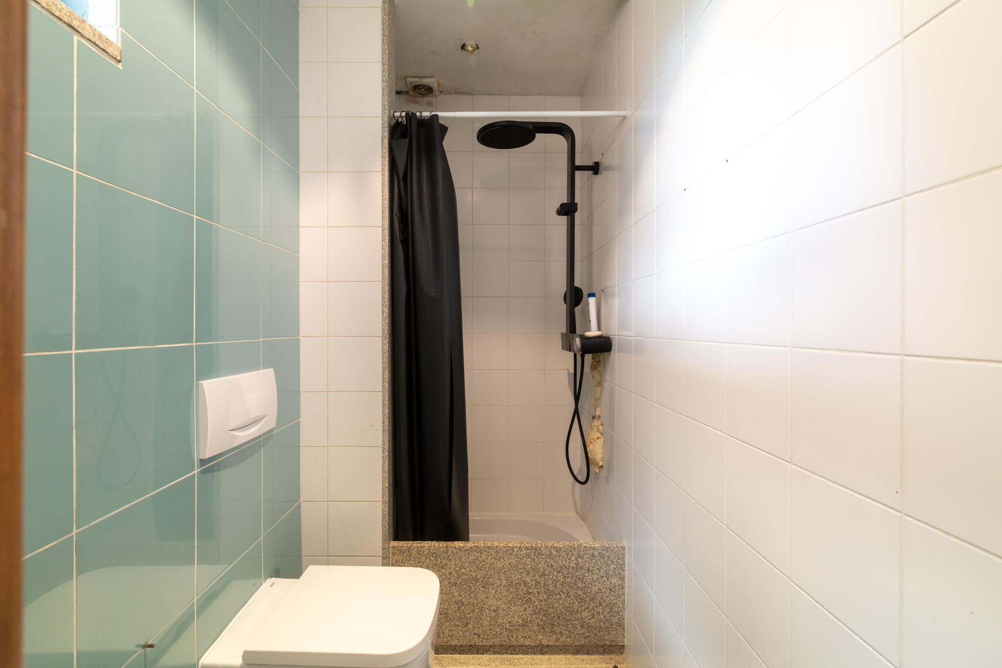 B26013057 Property Photo 28
