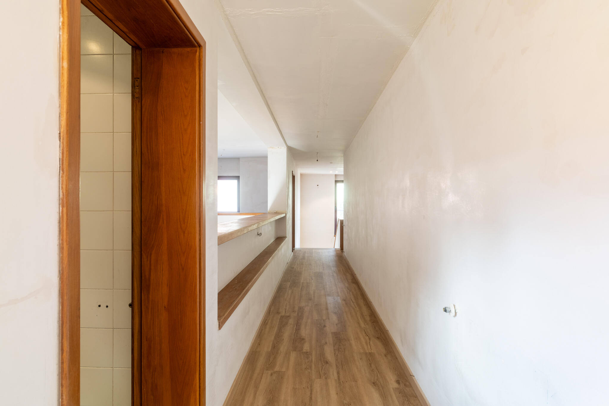 B26013057 Property Photo 29