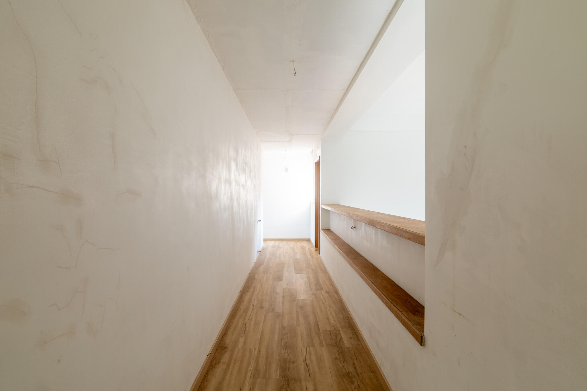 B26013057 Property Photo 31