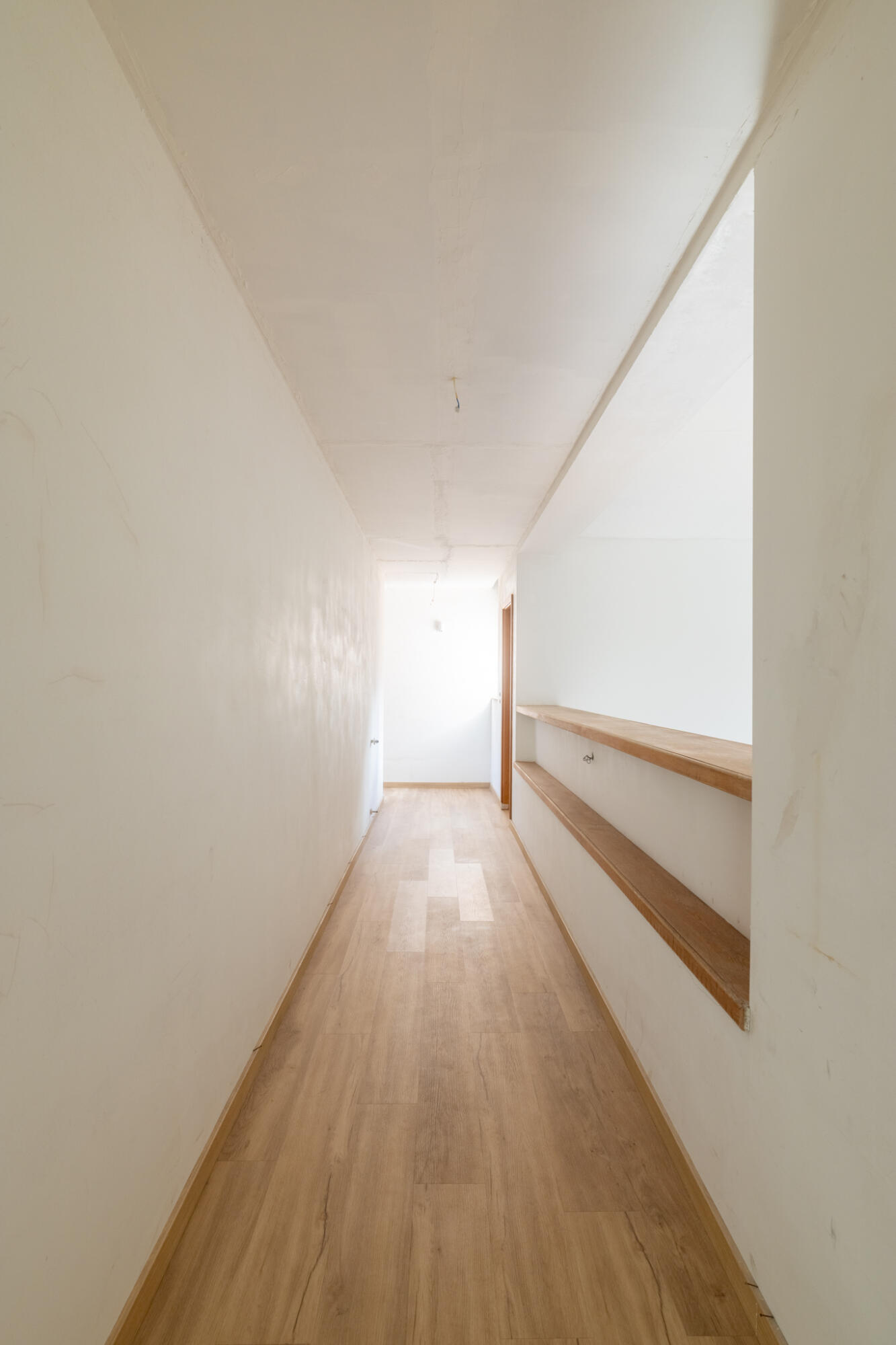B26013057 Property Photo 32