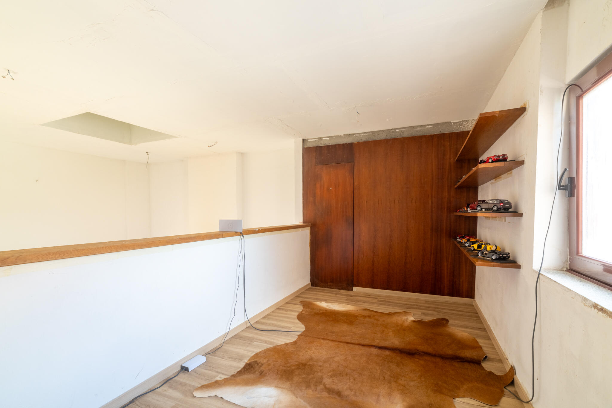 B26013057 Property Photo 33