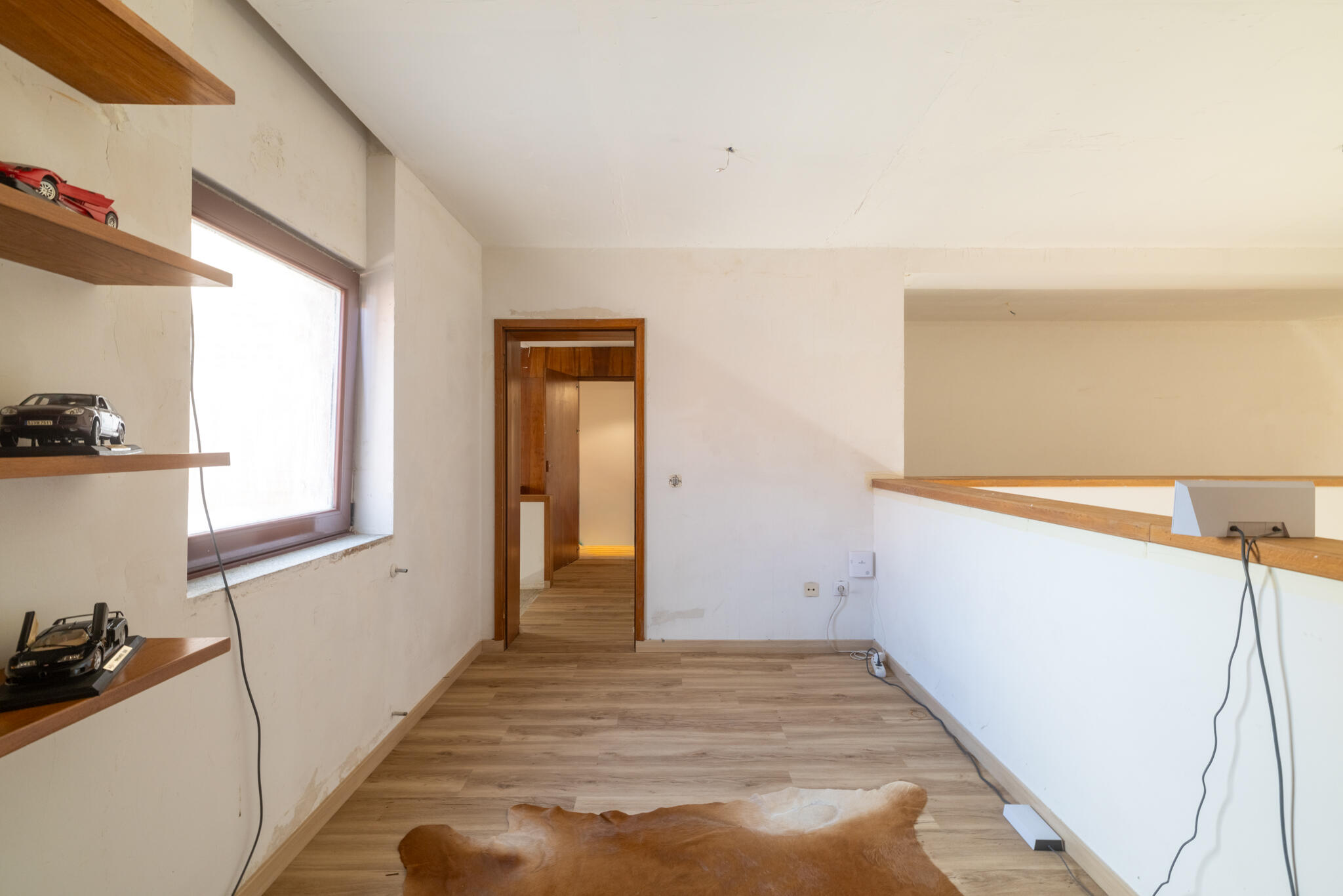 B26013057 Property Photo 34