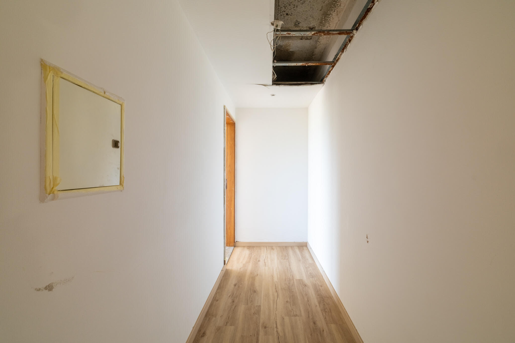 B26013057 Property Photo 35
