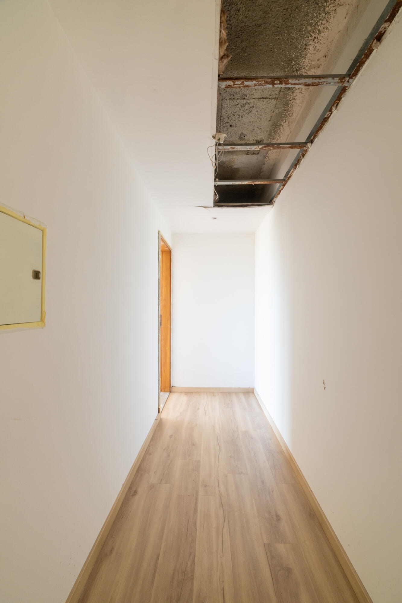 B26013057 Property Photo 36