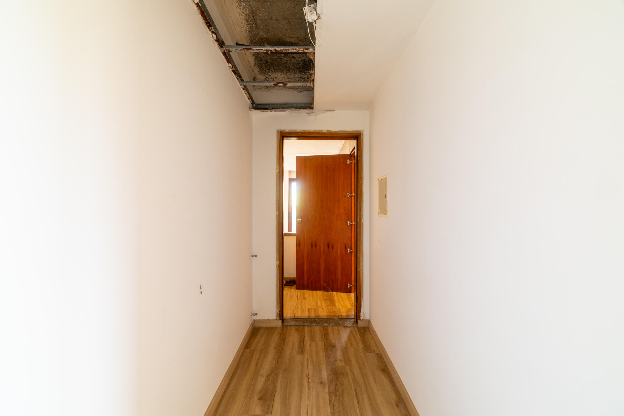 B26013057 Property Photo 37