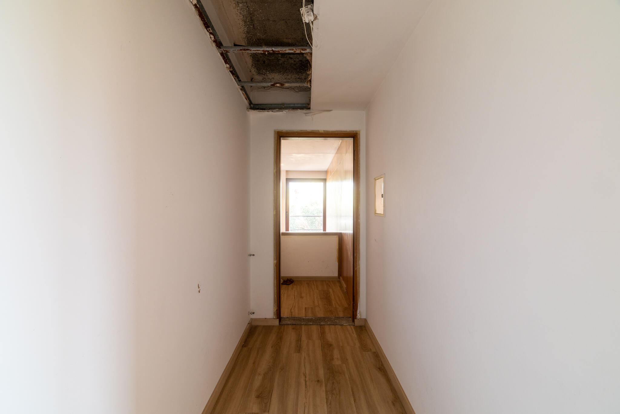 B26013057 Property Photo 38
