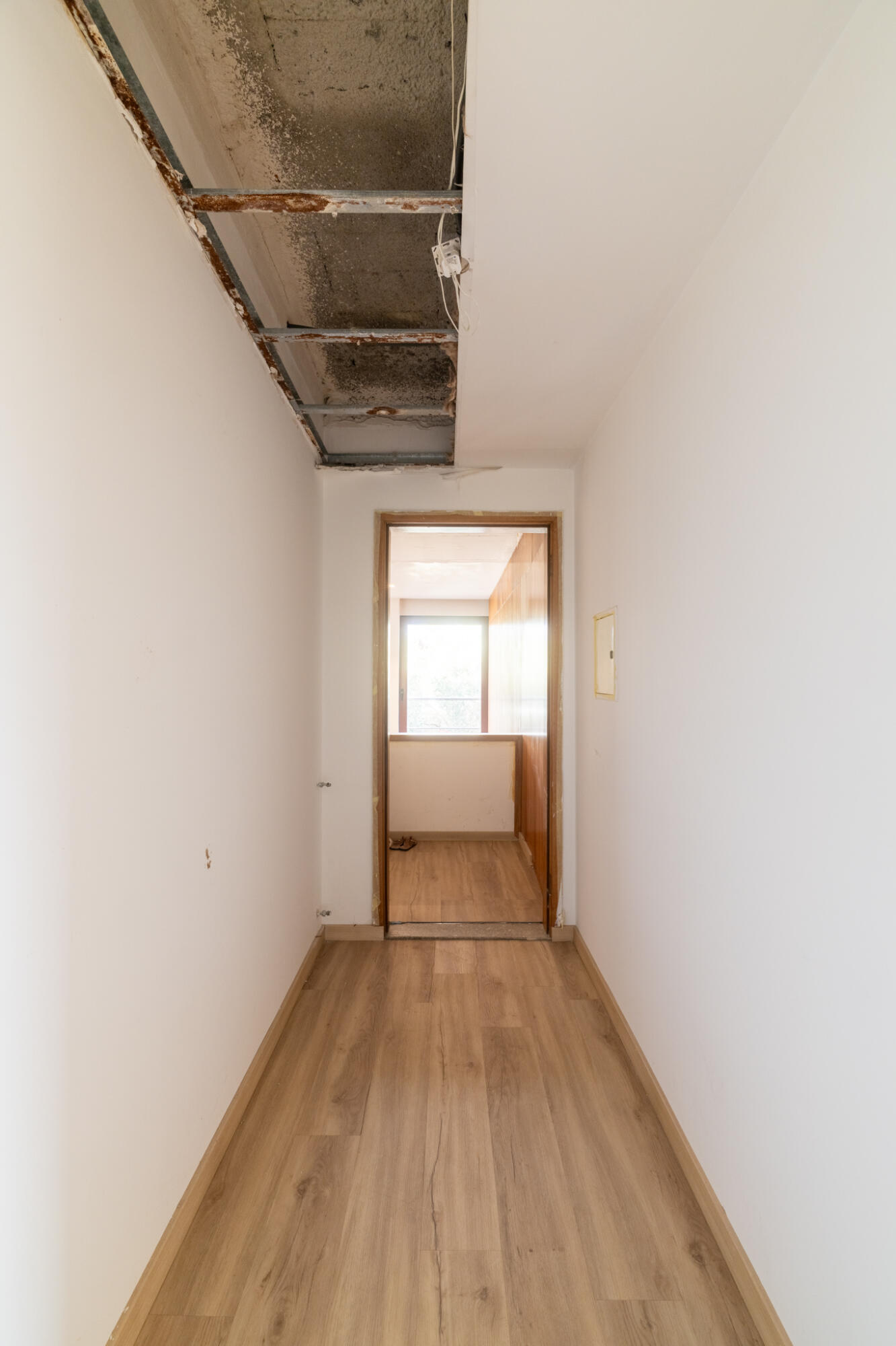 B26013057 Property Photo 39