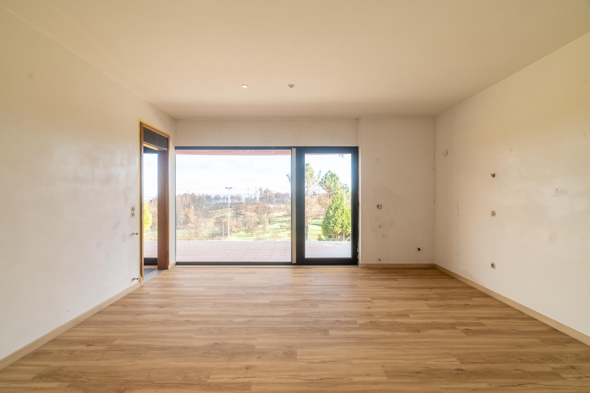 B26013057 Property Photo 40