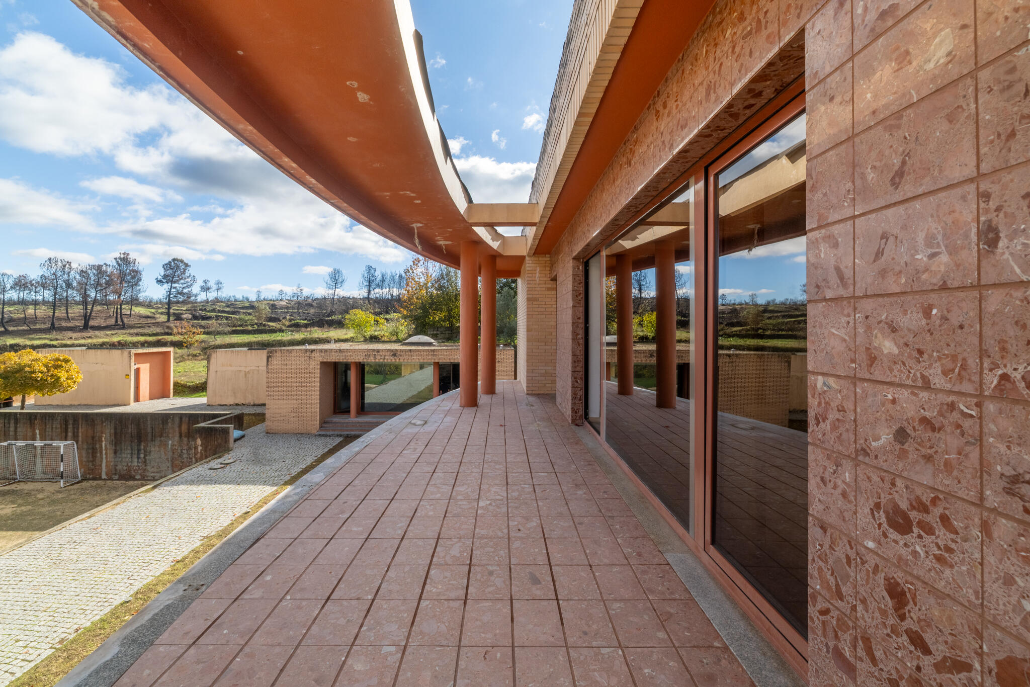 B26013057 Property Photo 48