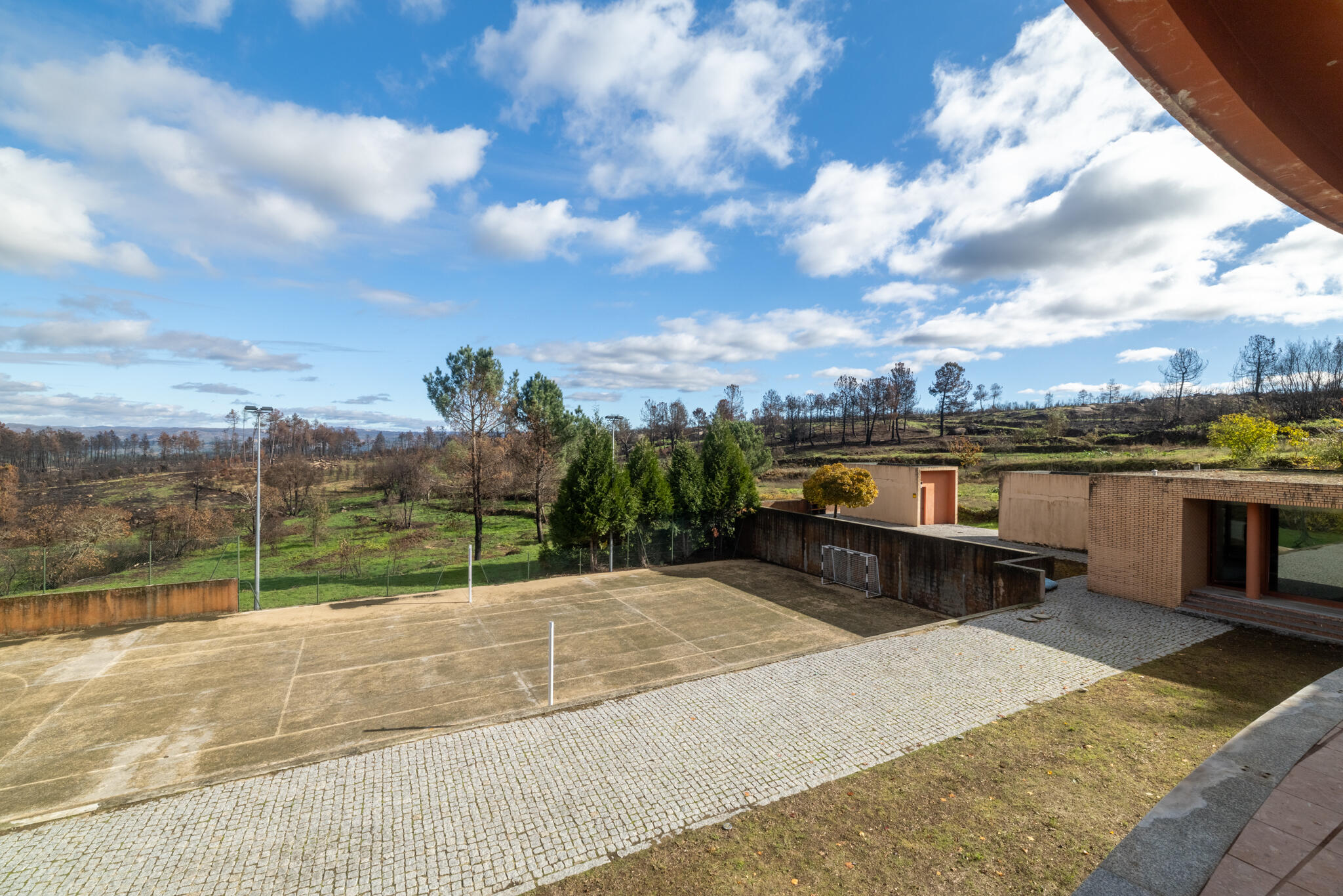 B26013057 Property Photo 49