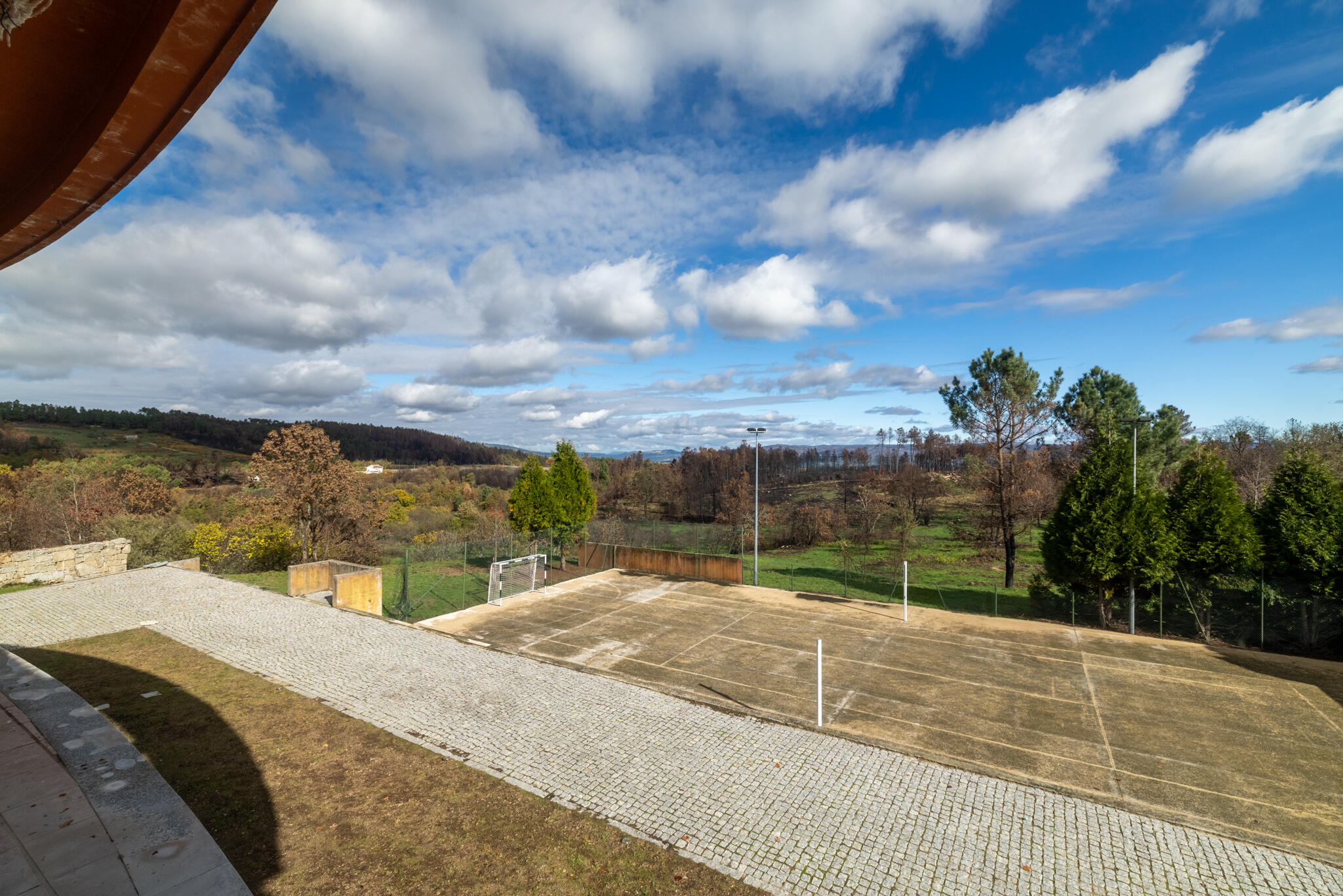 B26013057 Property Photo 50