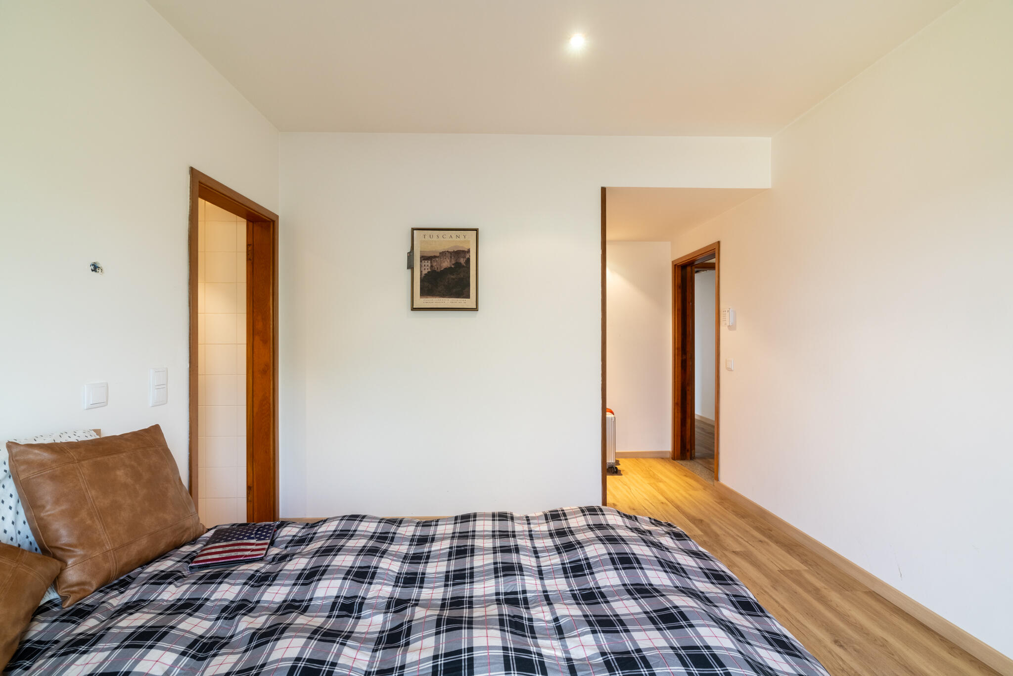 B26013057 Property Photo 52