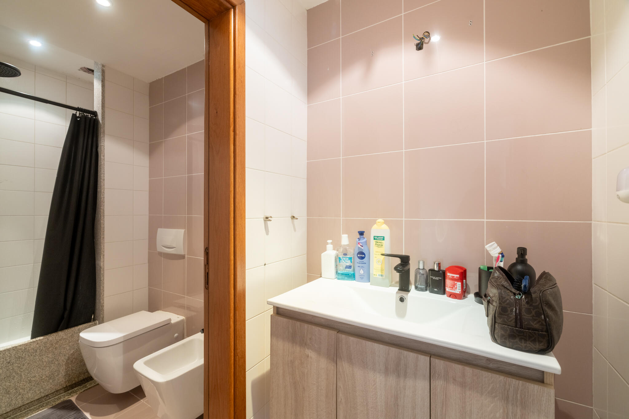B26013057 Property Photo 53