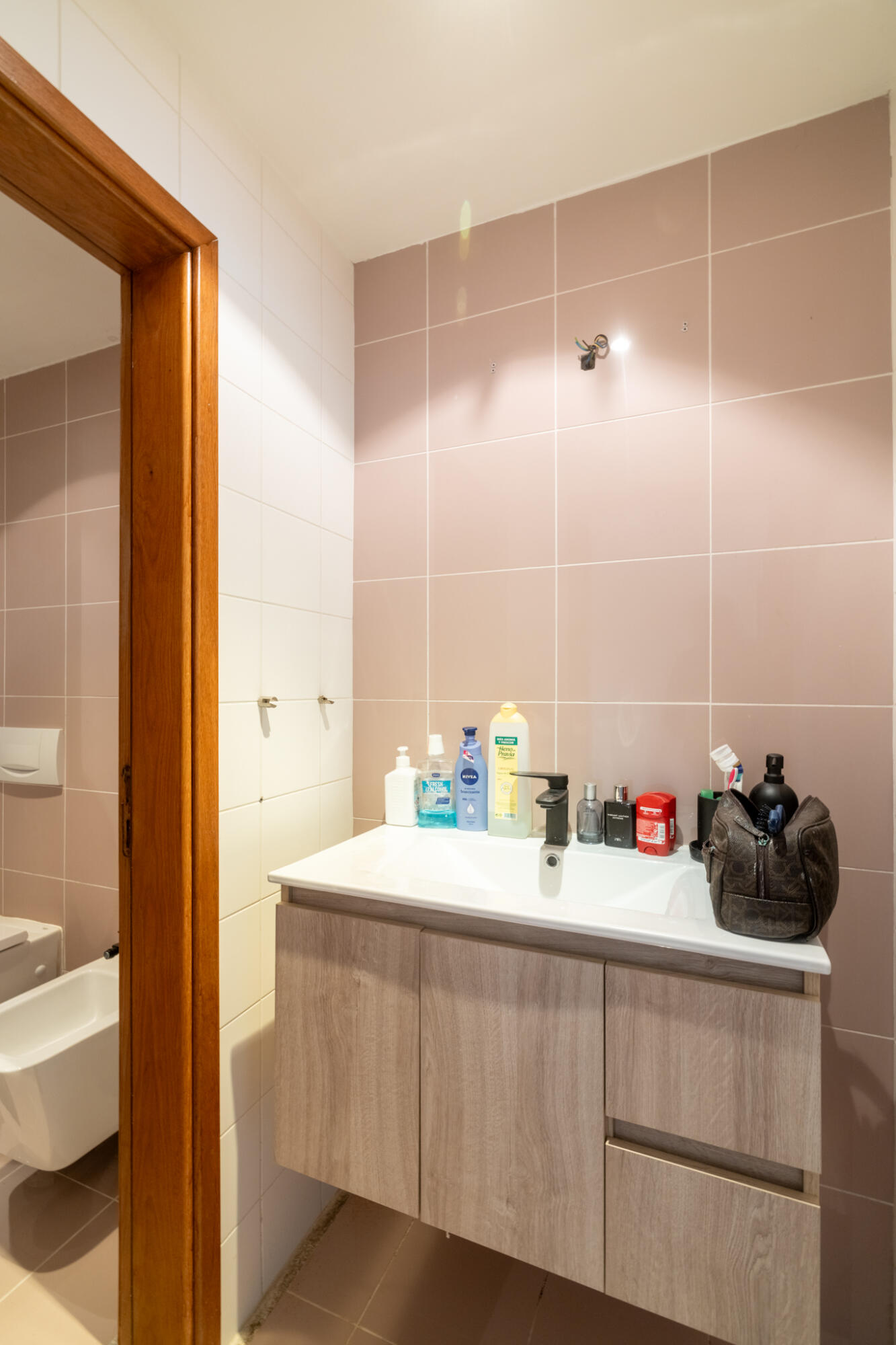 B26013057 Property Photo 54
