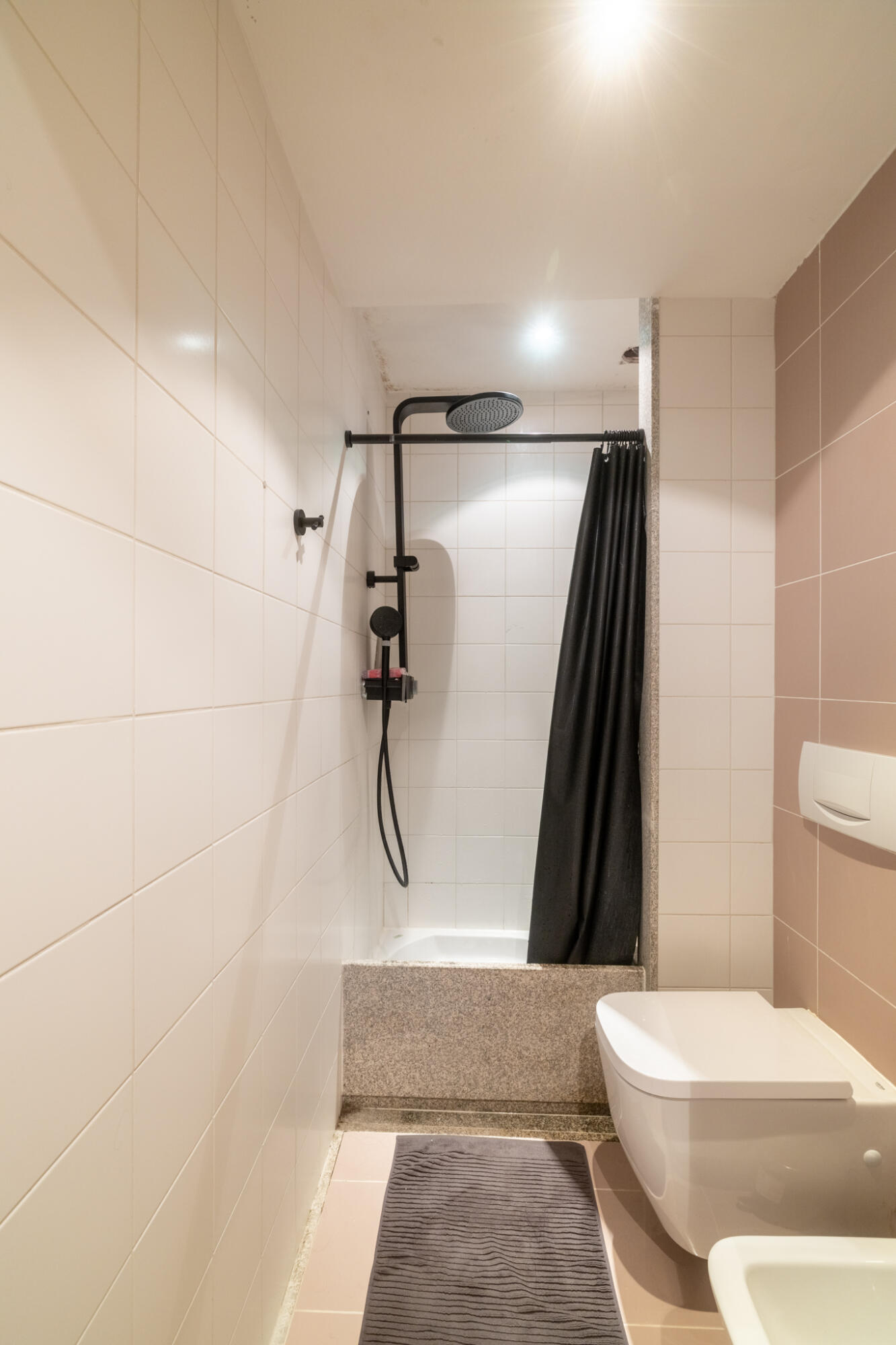 B26013057 Property Photo 55