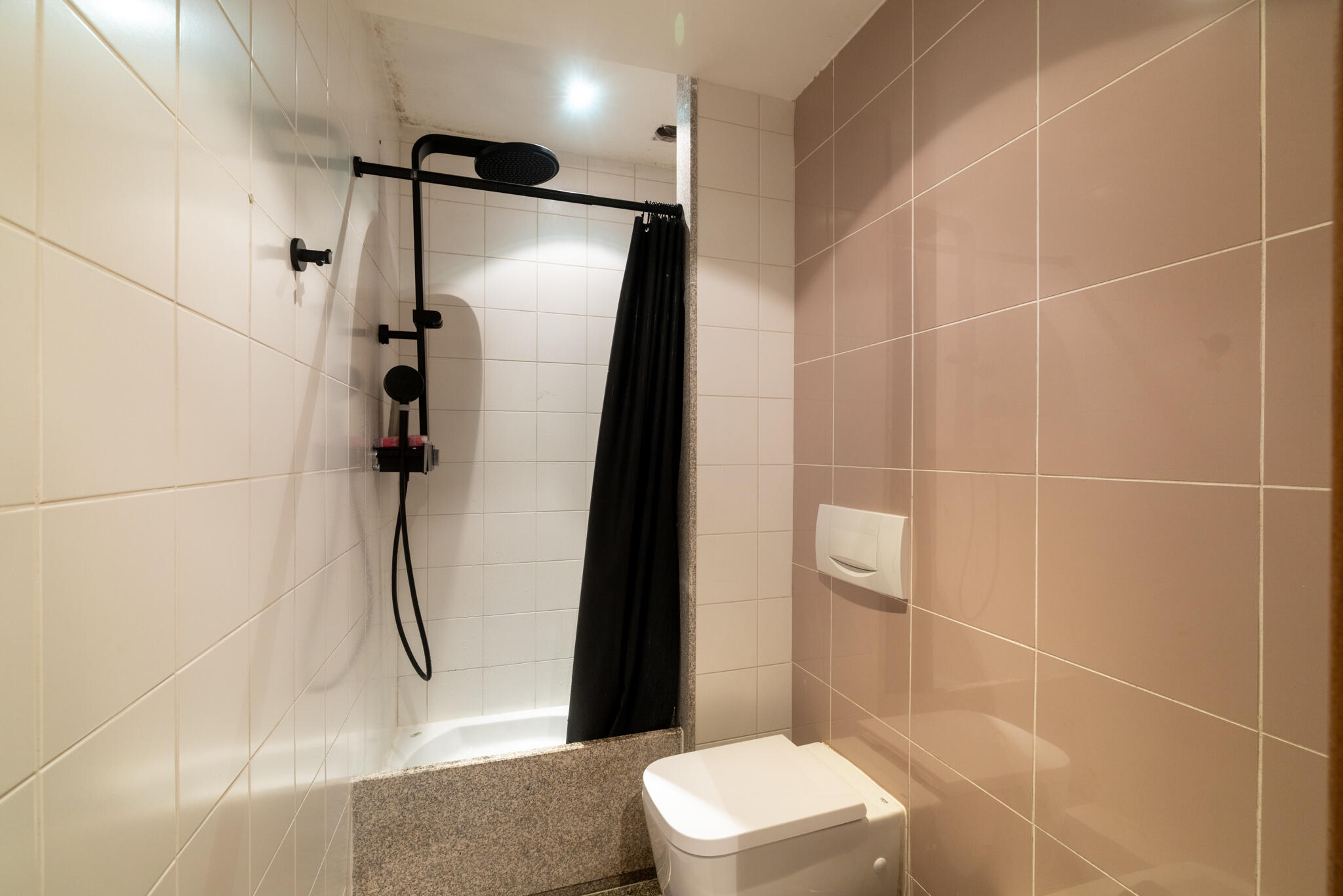 B26013057 Property Photo 56