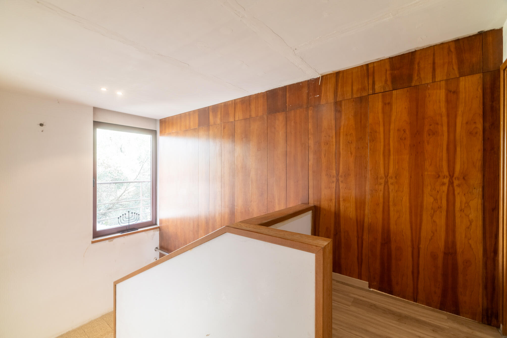 B26013057 Property Photo 57