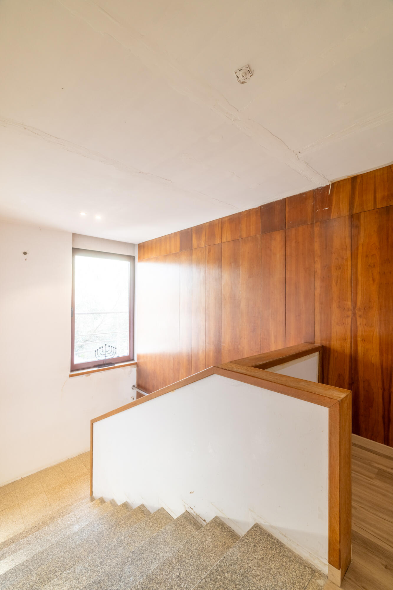 B26013057 Property Photo 58
