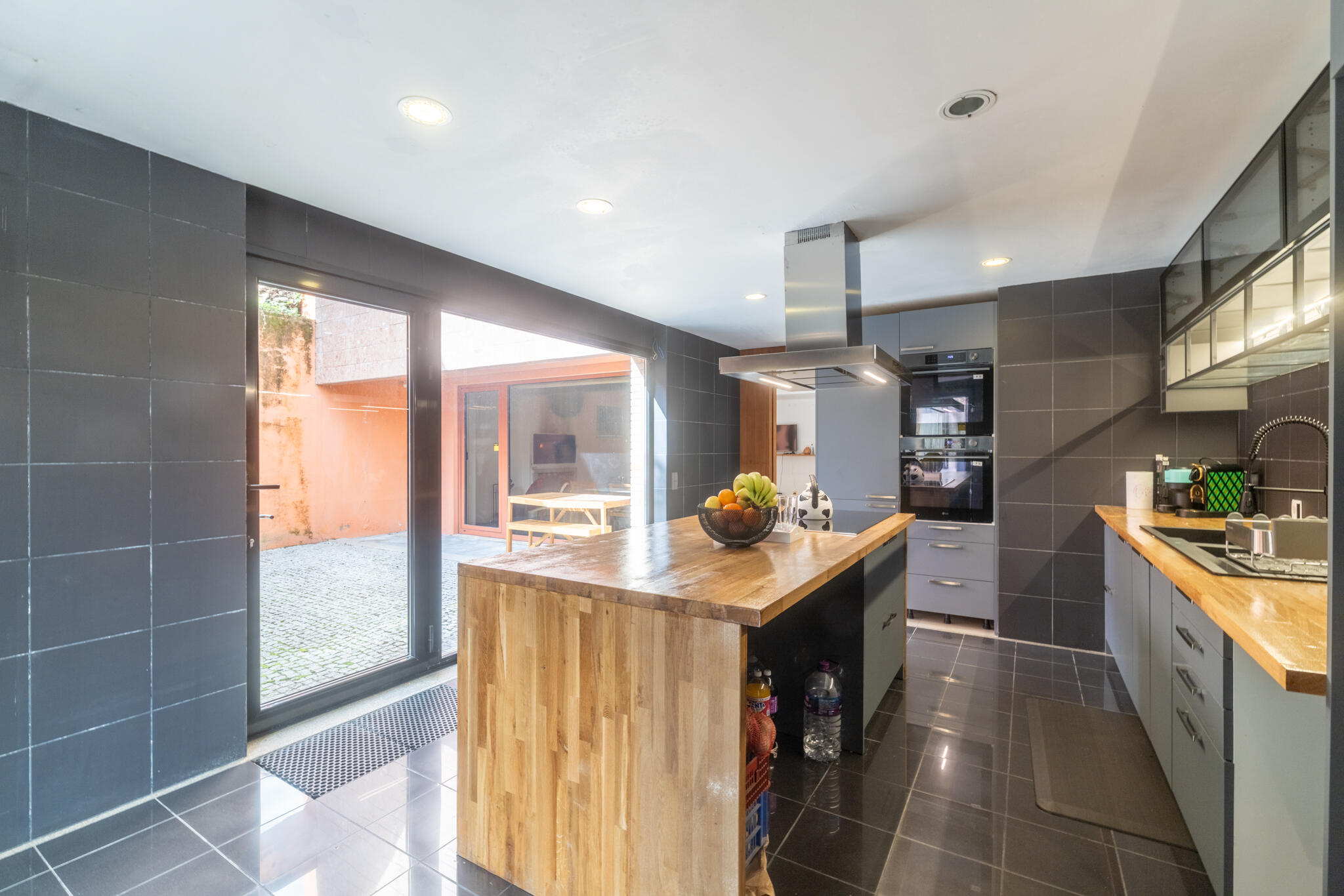 B26013057 Property Photo 63