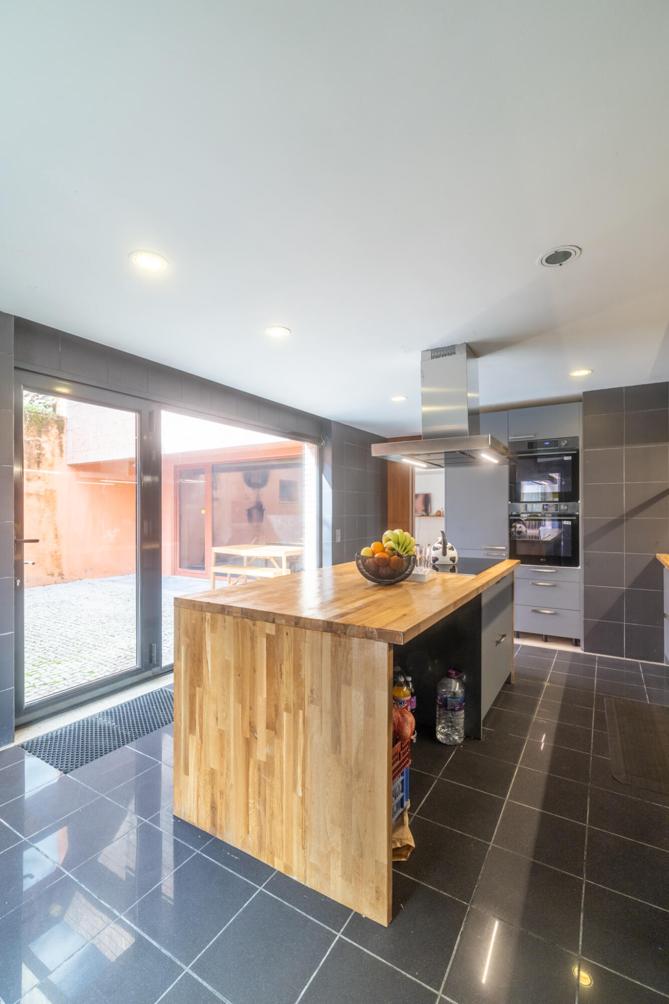 B26013057 Property Photo 64