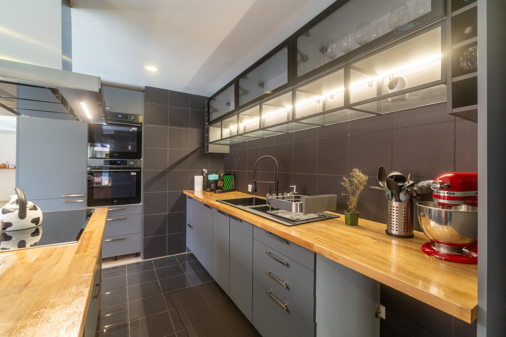 B26013057 Property Photo 65