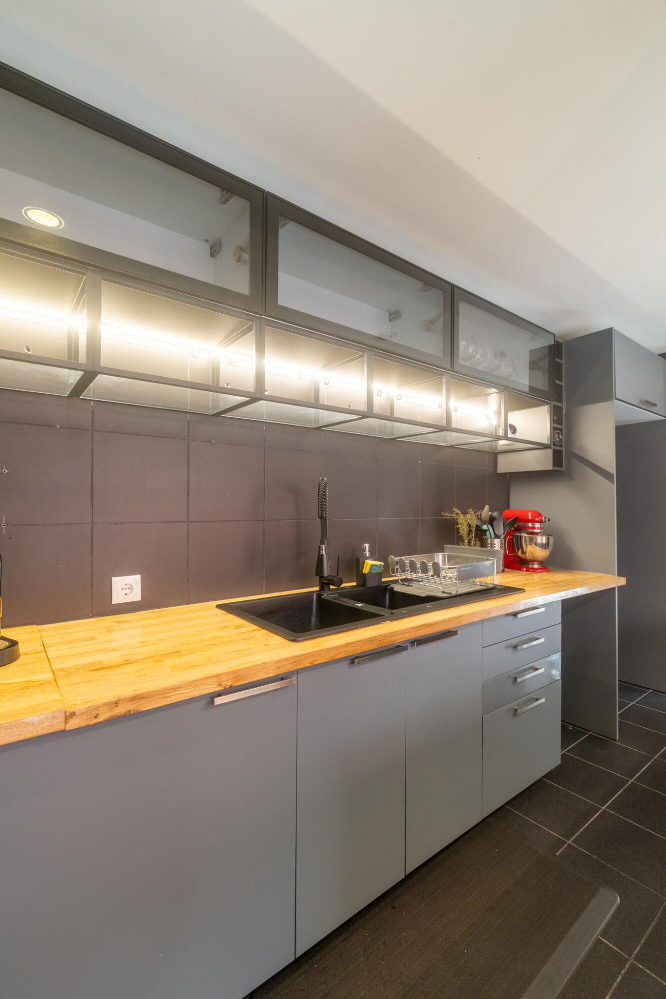 B26013057 Property Photo 67