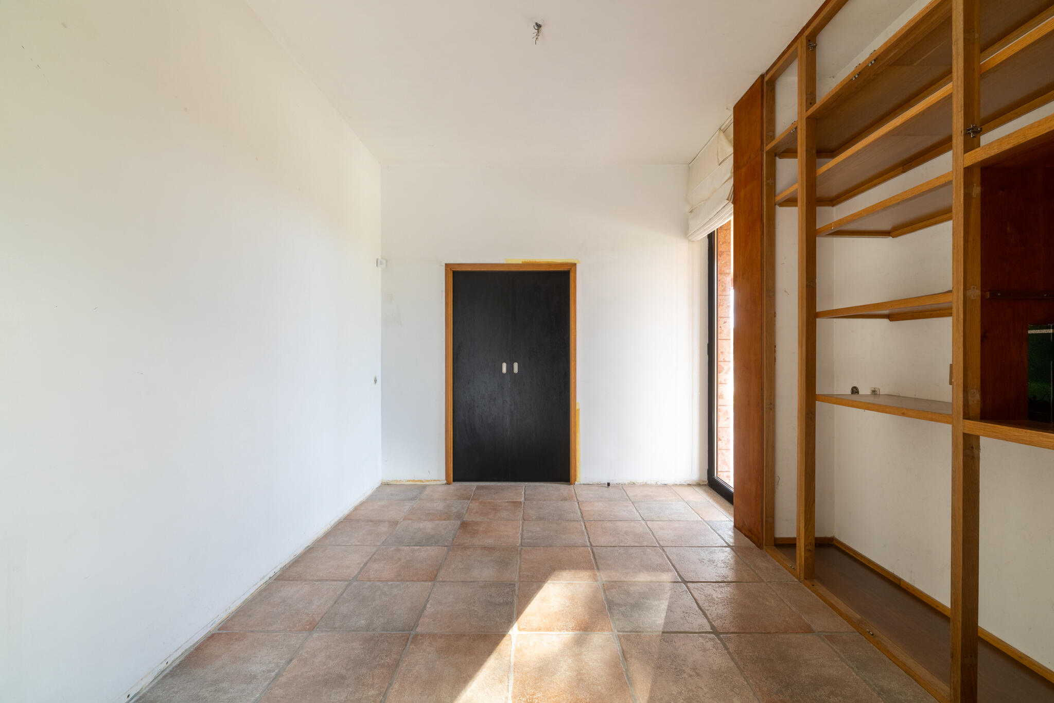 B26013057 Property Photo 68