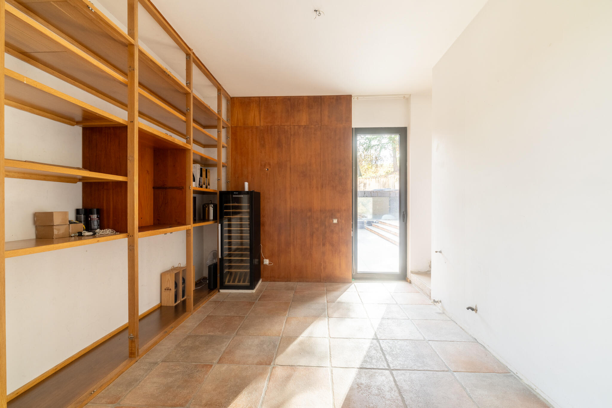 B26013057 Property Photo 69