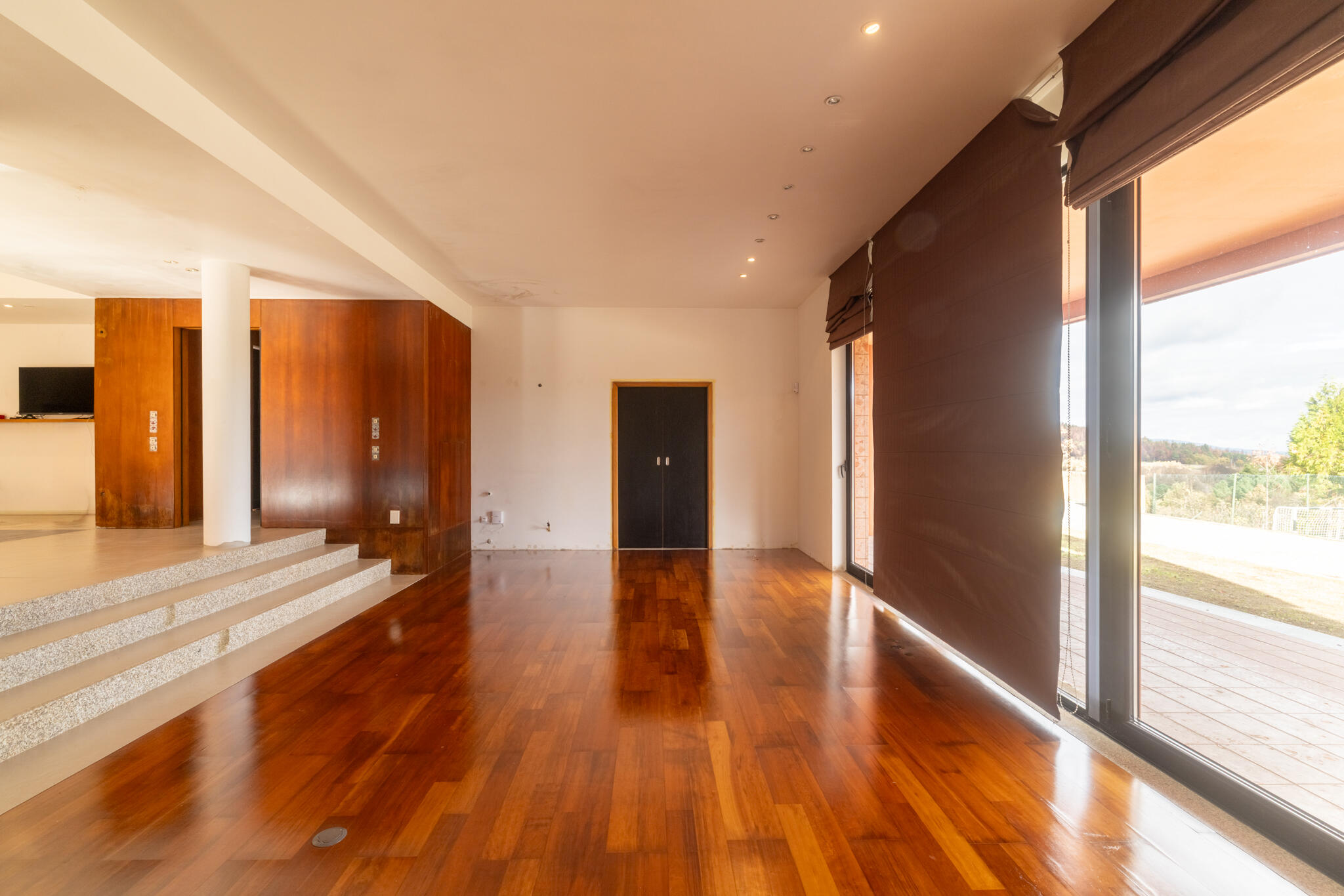B26013057 Property Photo 70